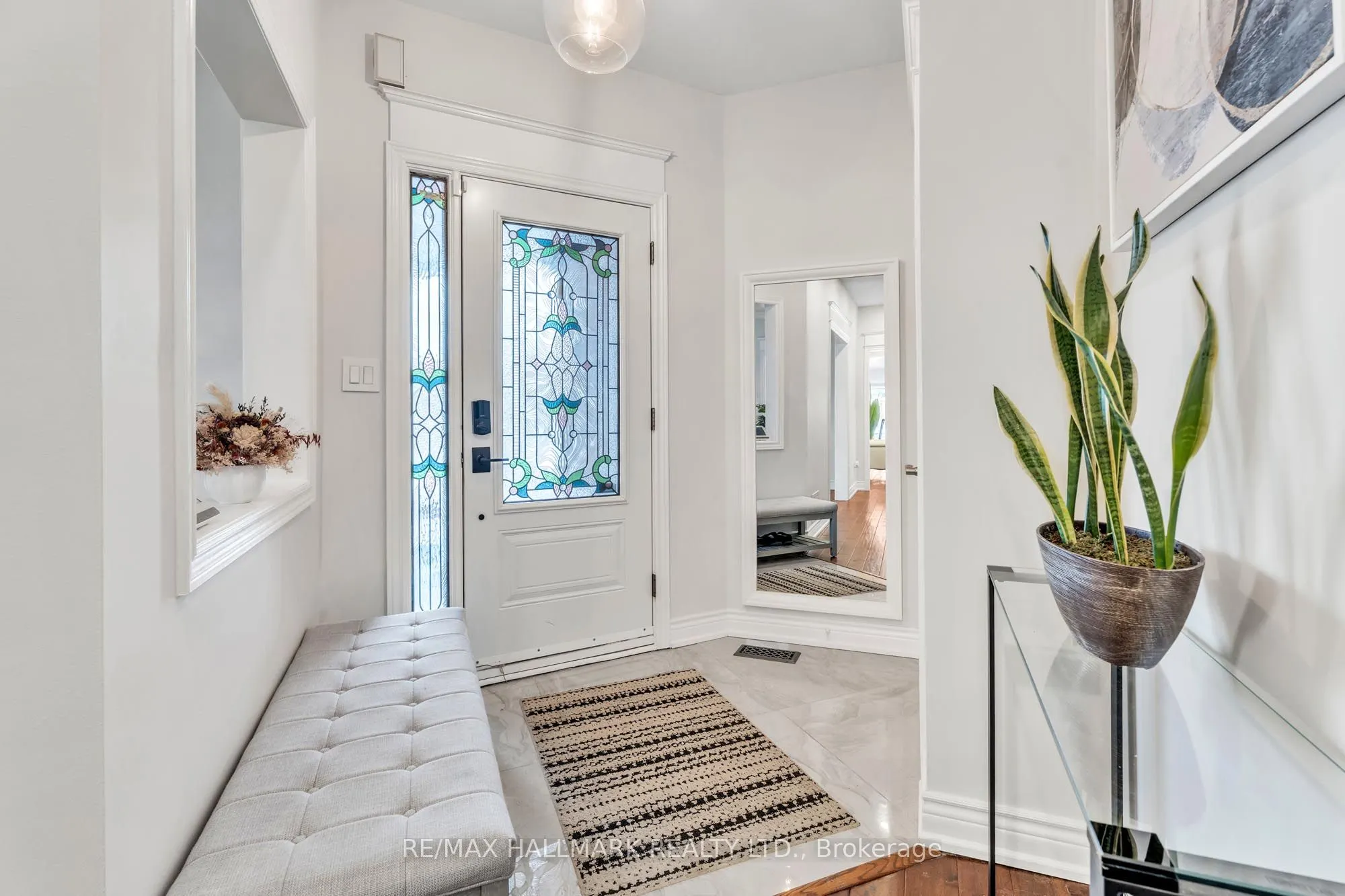 30 Painted Rock Avenue #Main