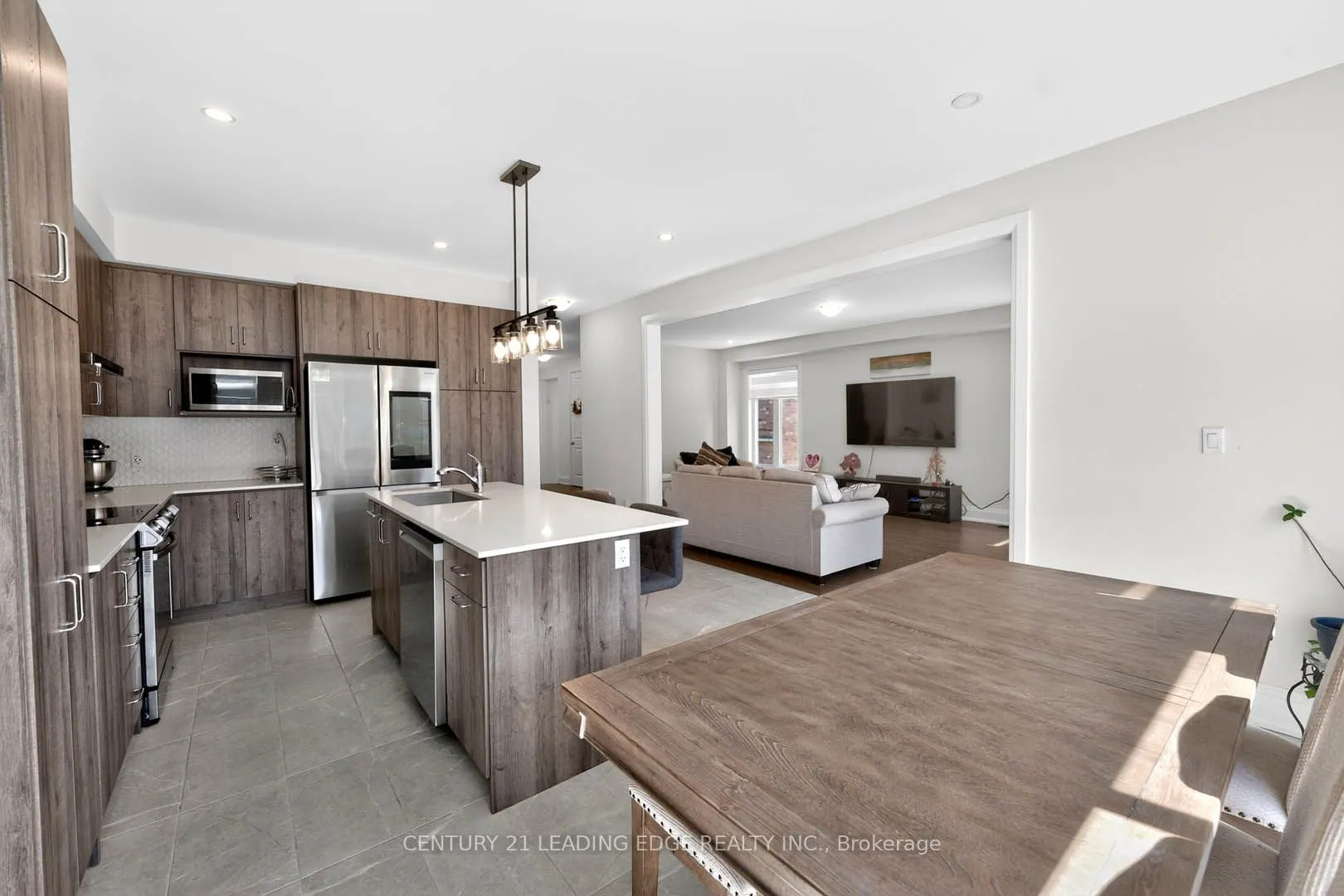 235 Ferragine Crescent