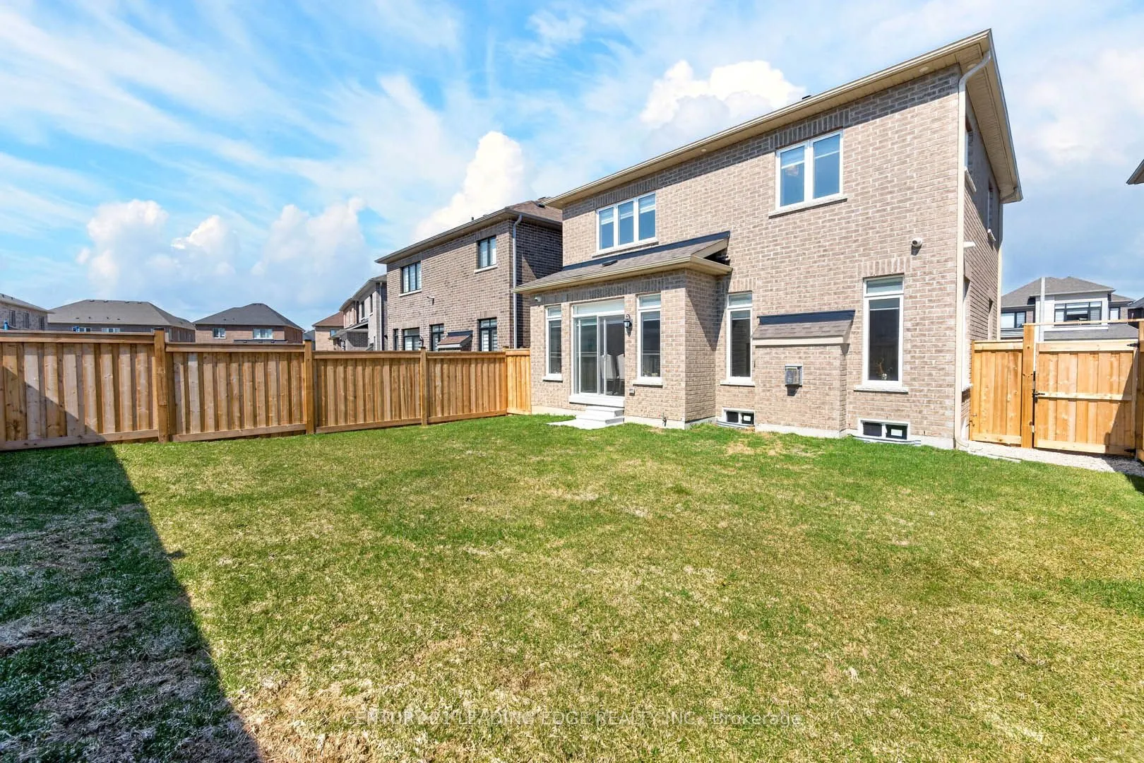235 Ferragine Crescent