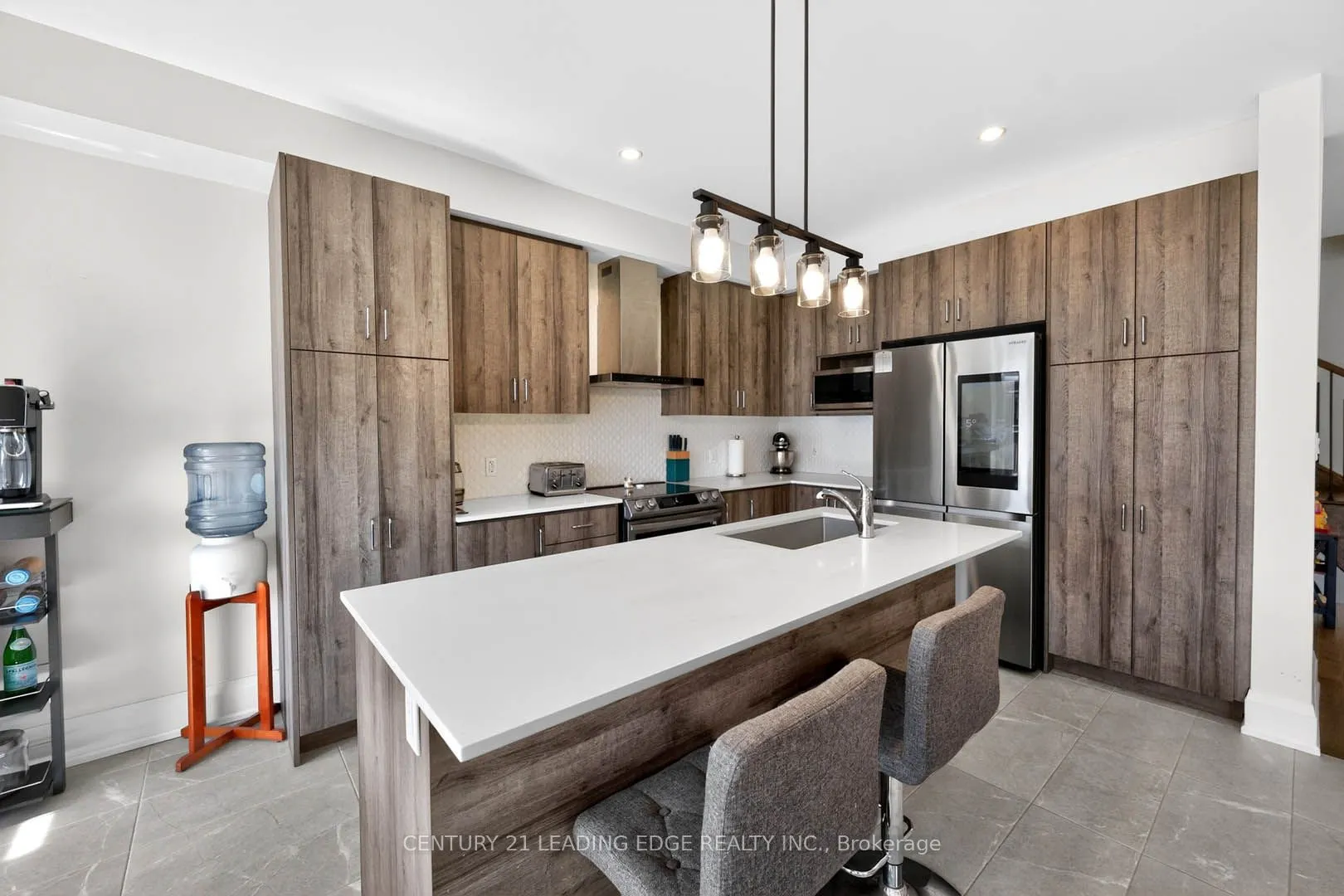 235 Ferragine Crescent