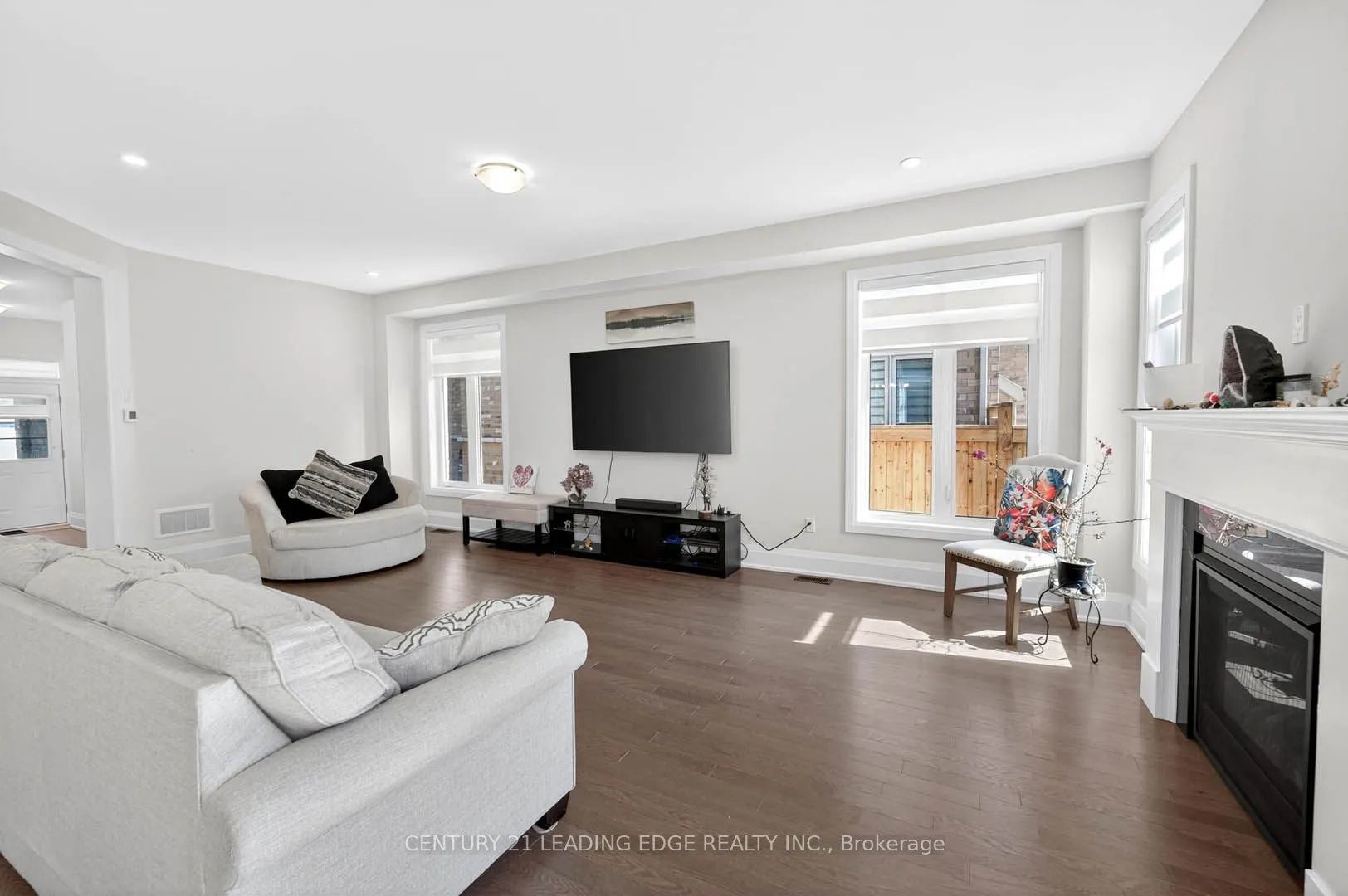 235 Ferragine Crescent