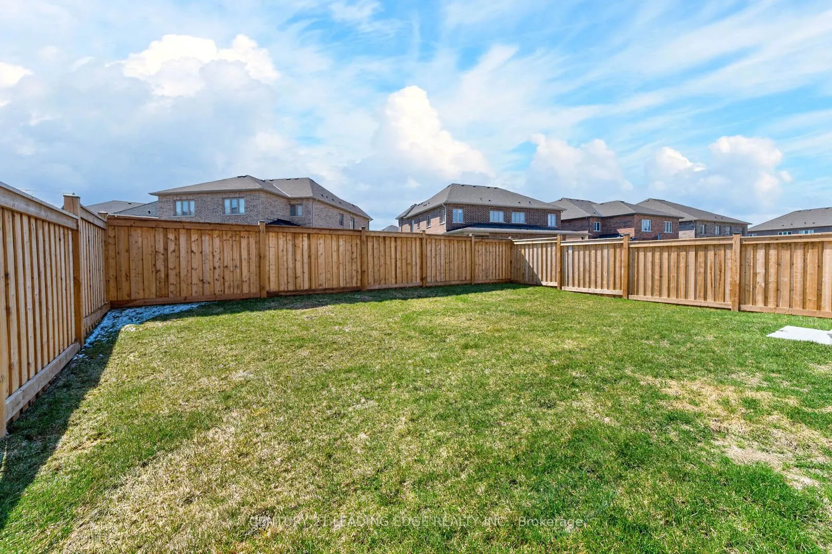235 Ferragine Crescent