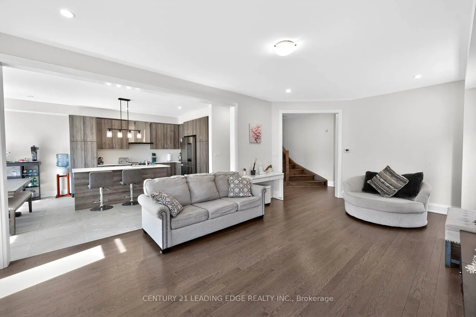 235 Ferragine Crescent