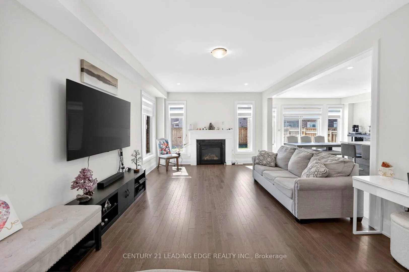 235 Ferragine Crescent