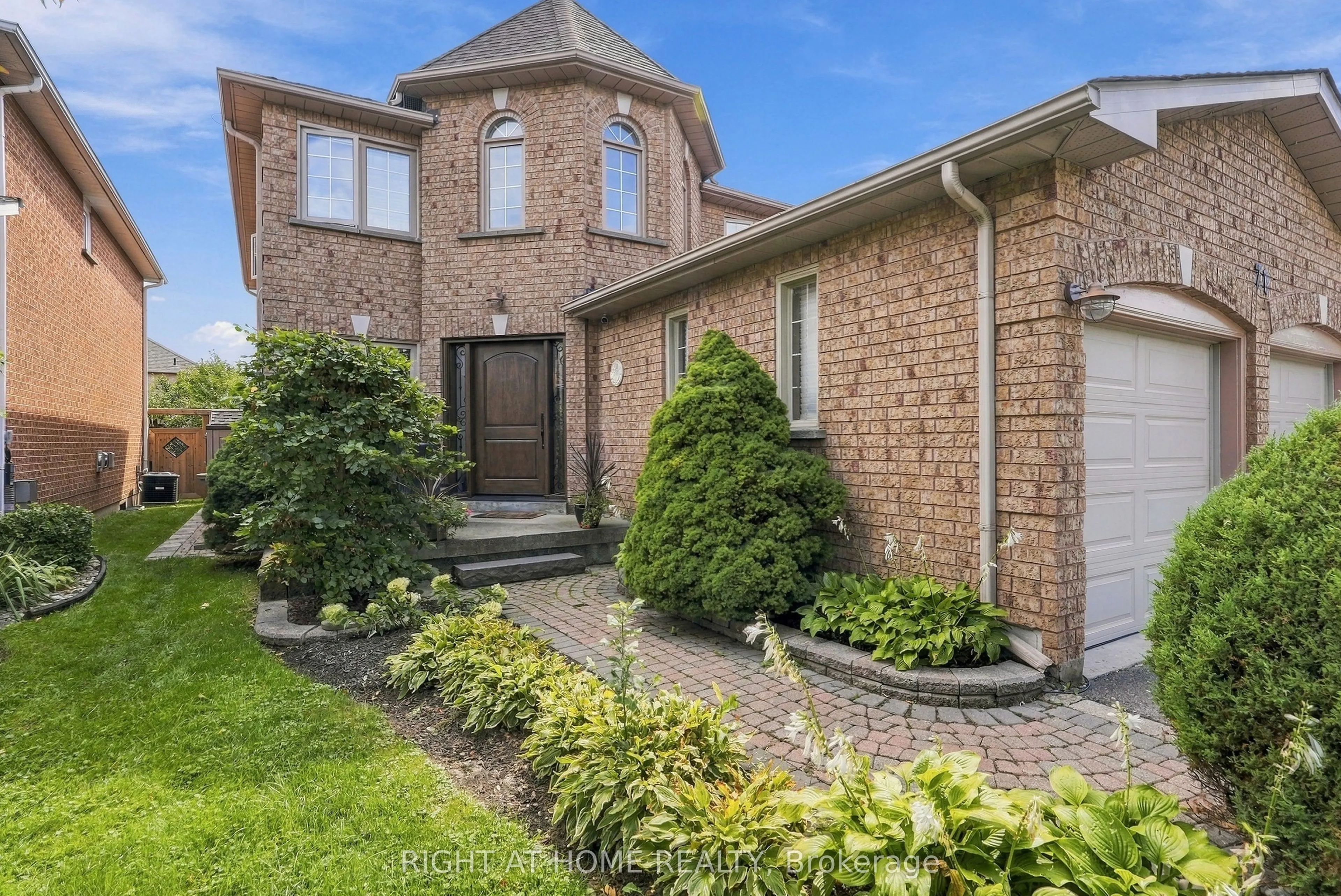 71 VENETO Drive