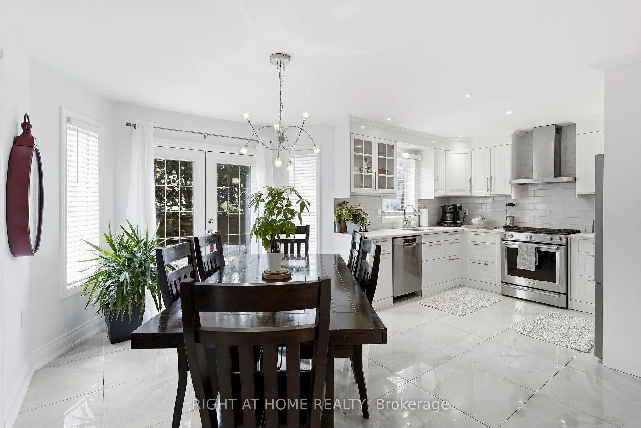 71 VENETO Drive