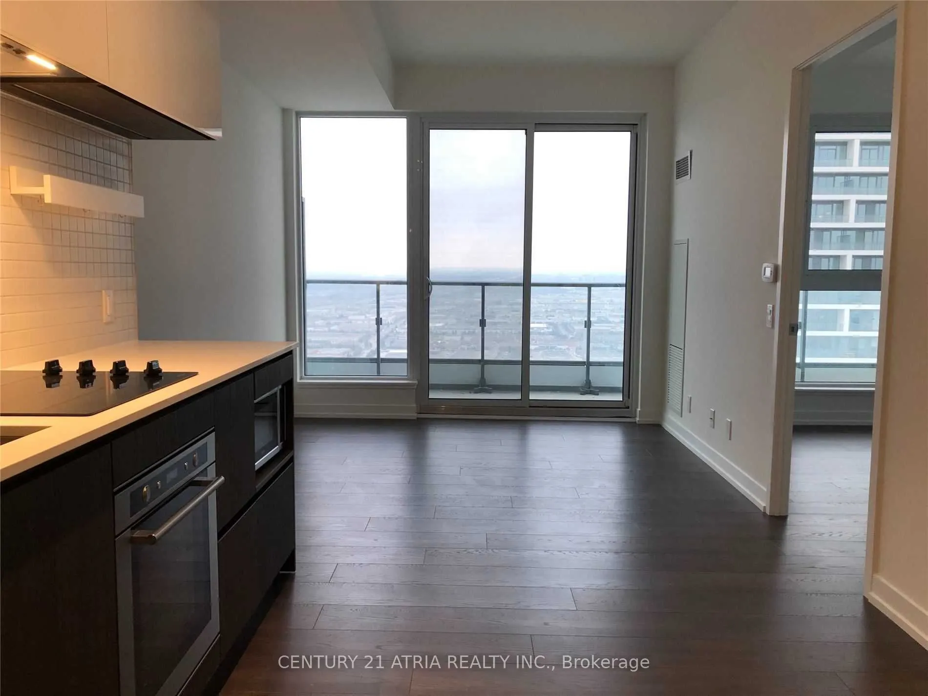 5 Buttermill Avenue #5811