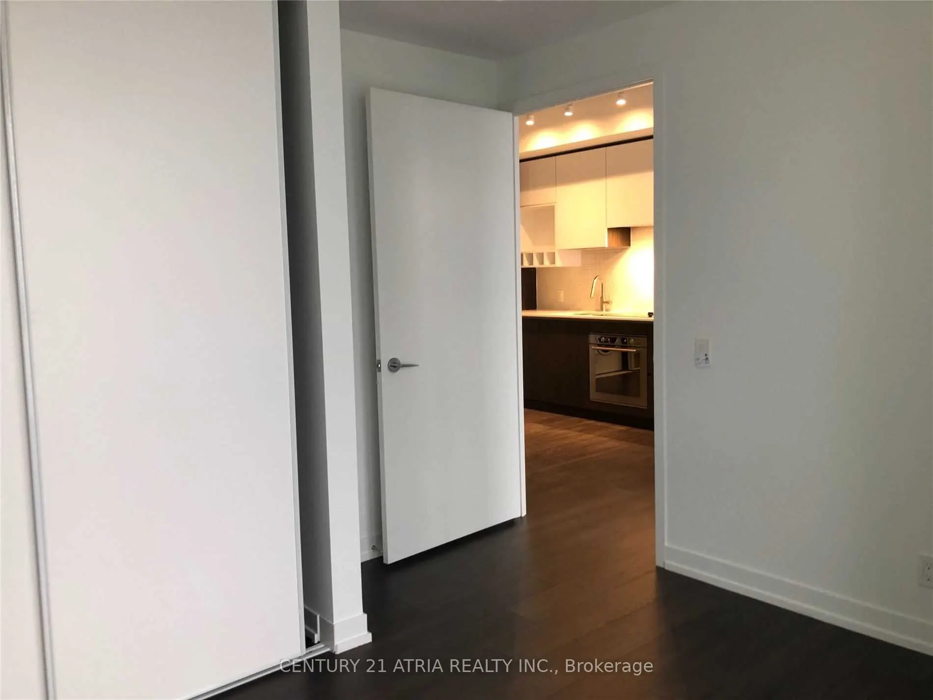 5 Buttermill Avenue #5811
