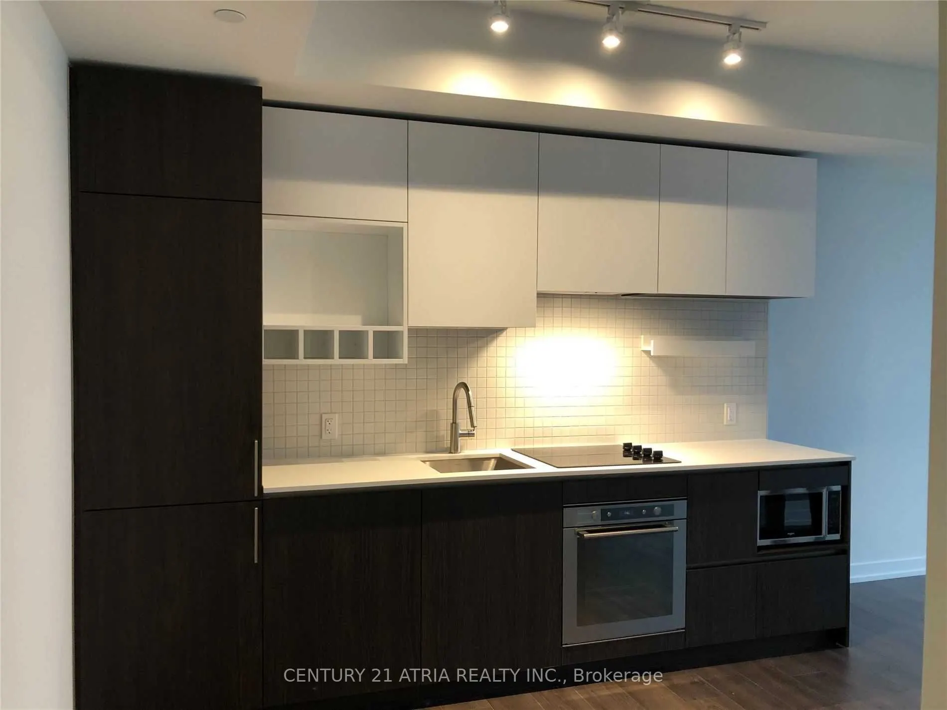 5 Buttermill Avenue #5811