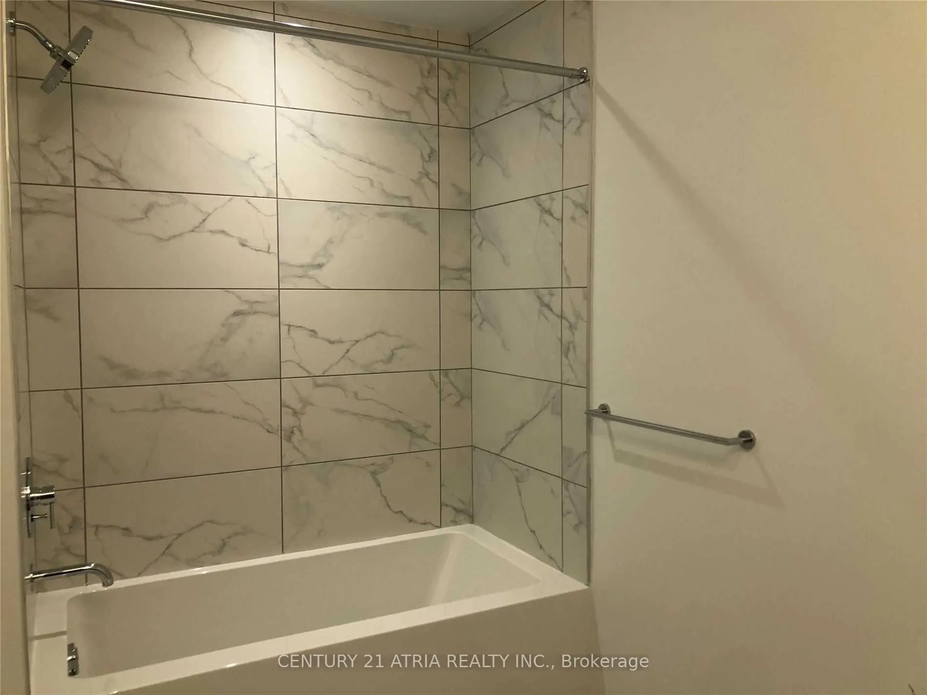 5 Buttermill Avenue #5811