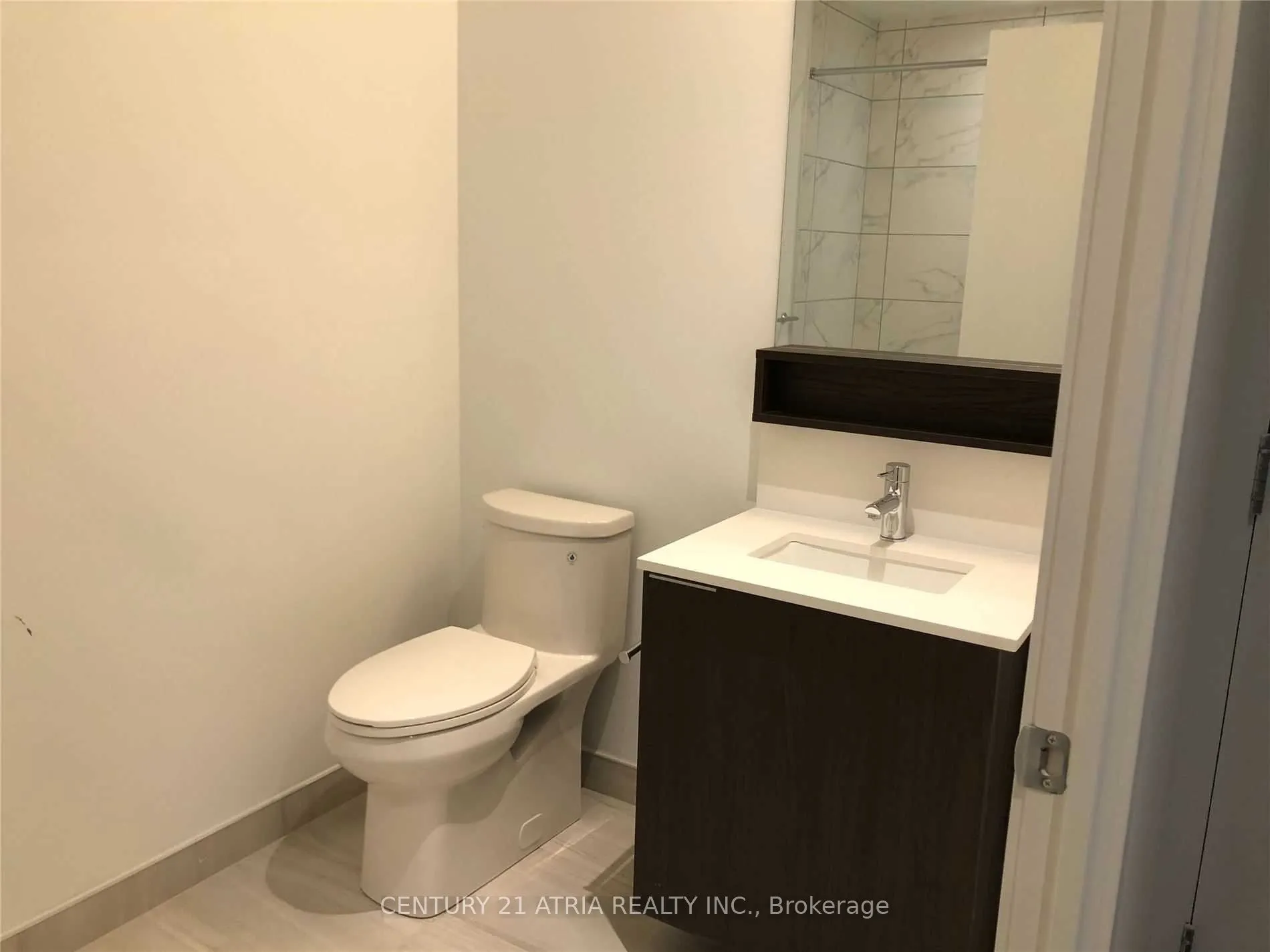 5 Buttermill Avenue #5811