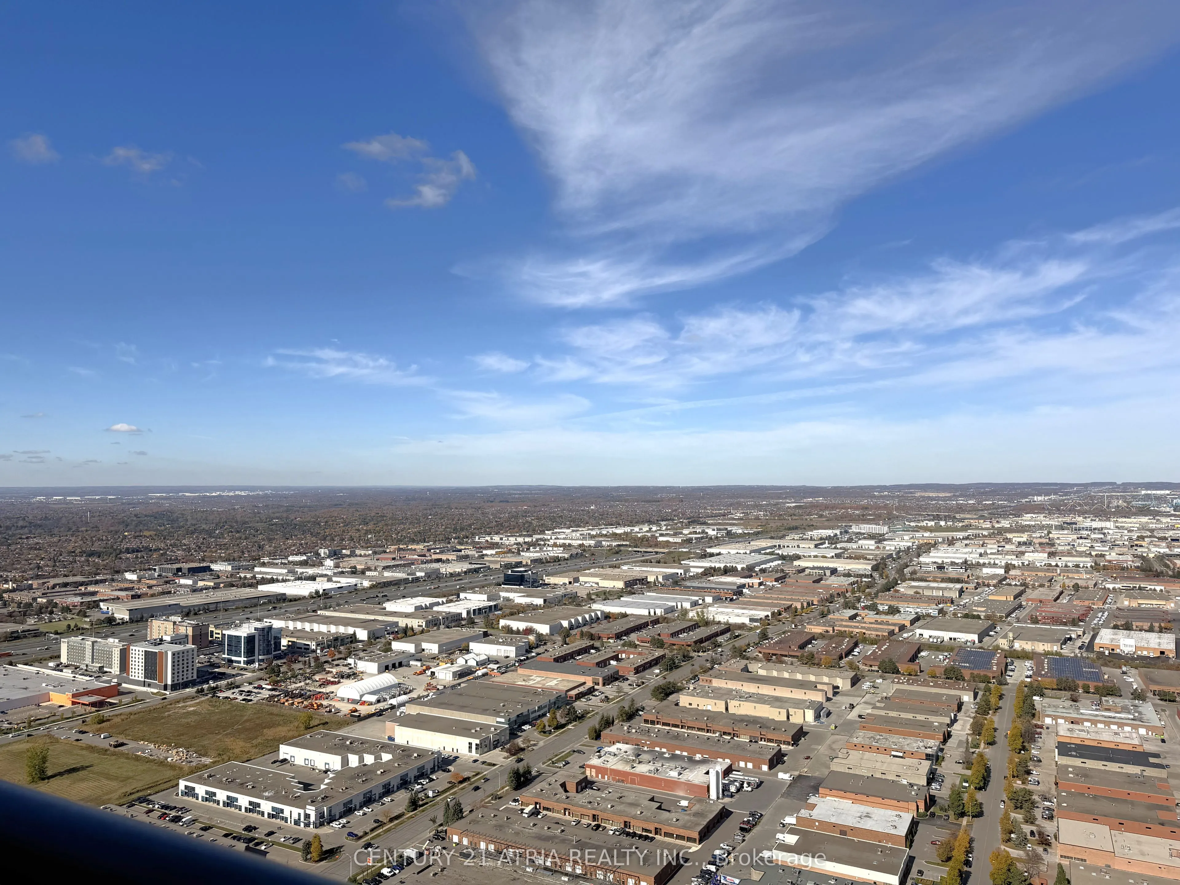 5 Buttermill Avenue #5811