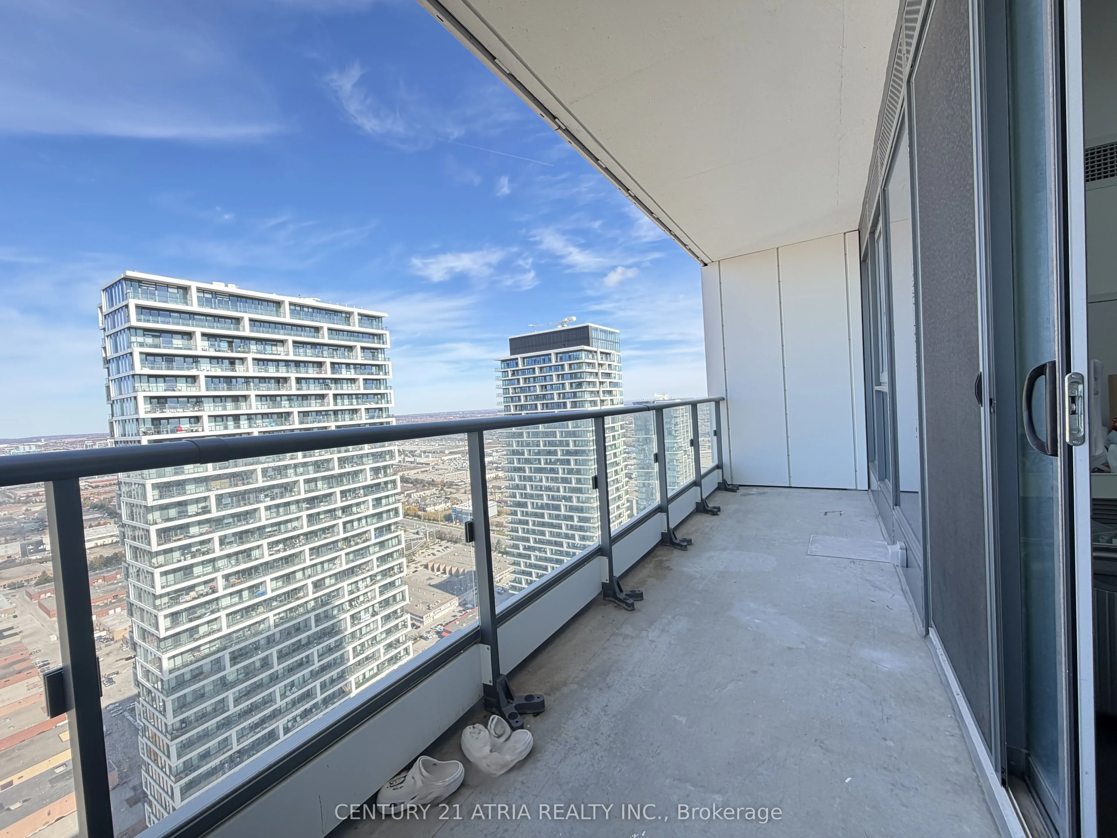 5 Buttermill Avenue #5811