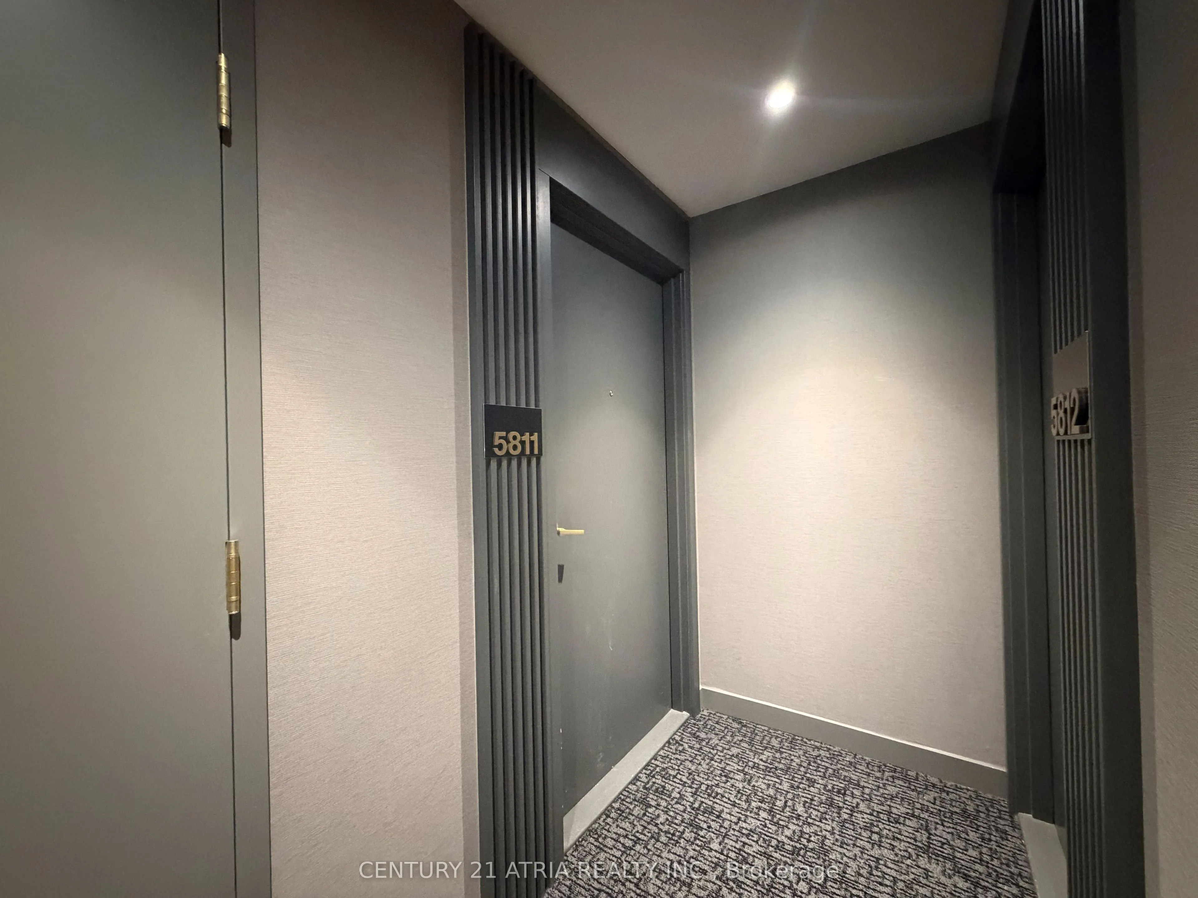 5 Buttermill Avenue #5811