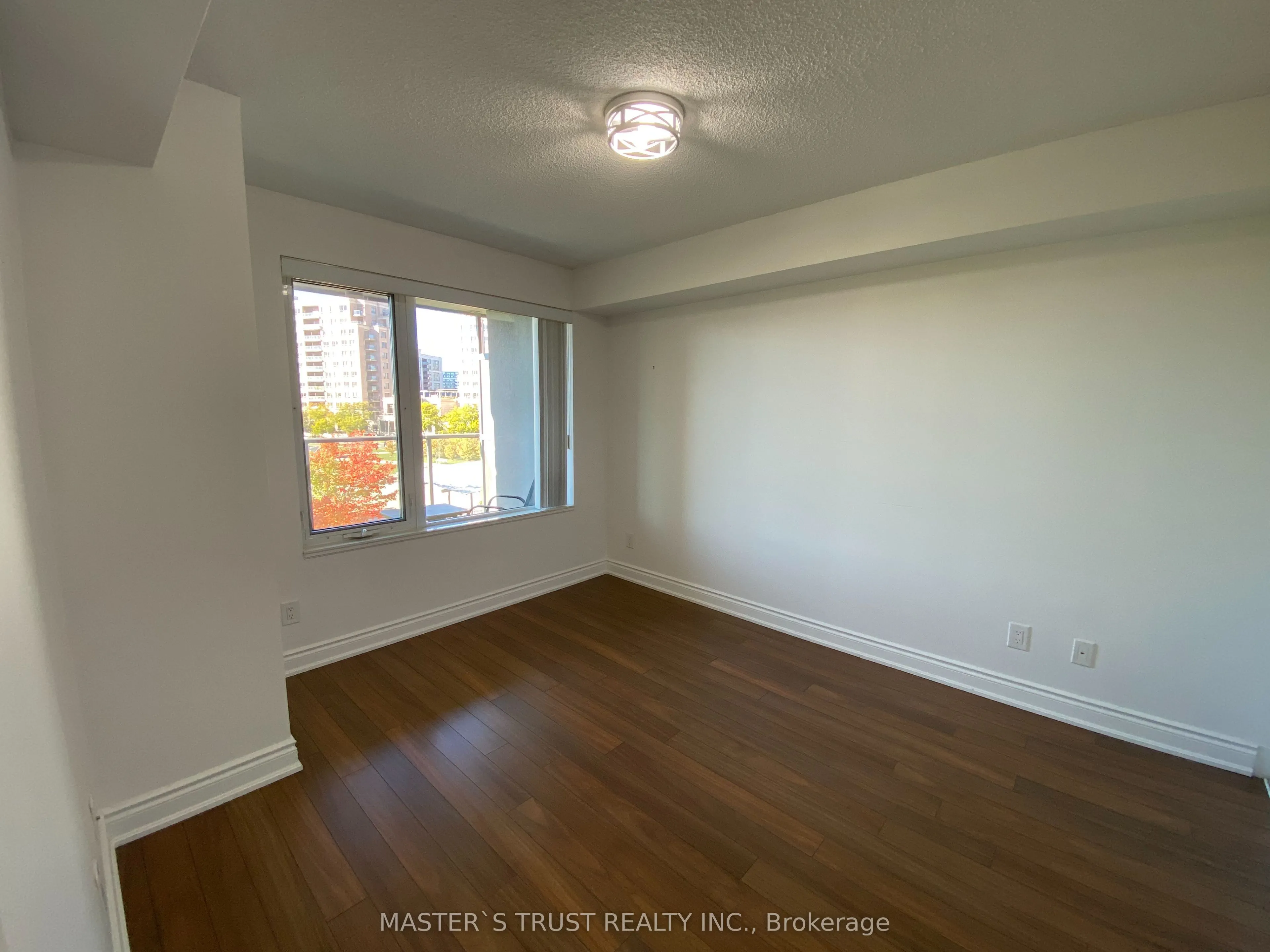 233 South Park Road #508