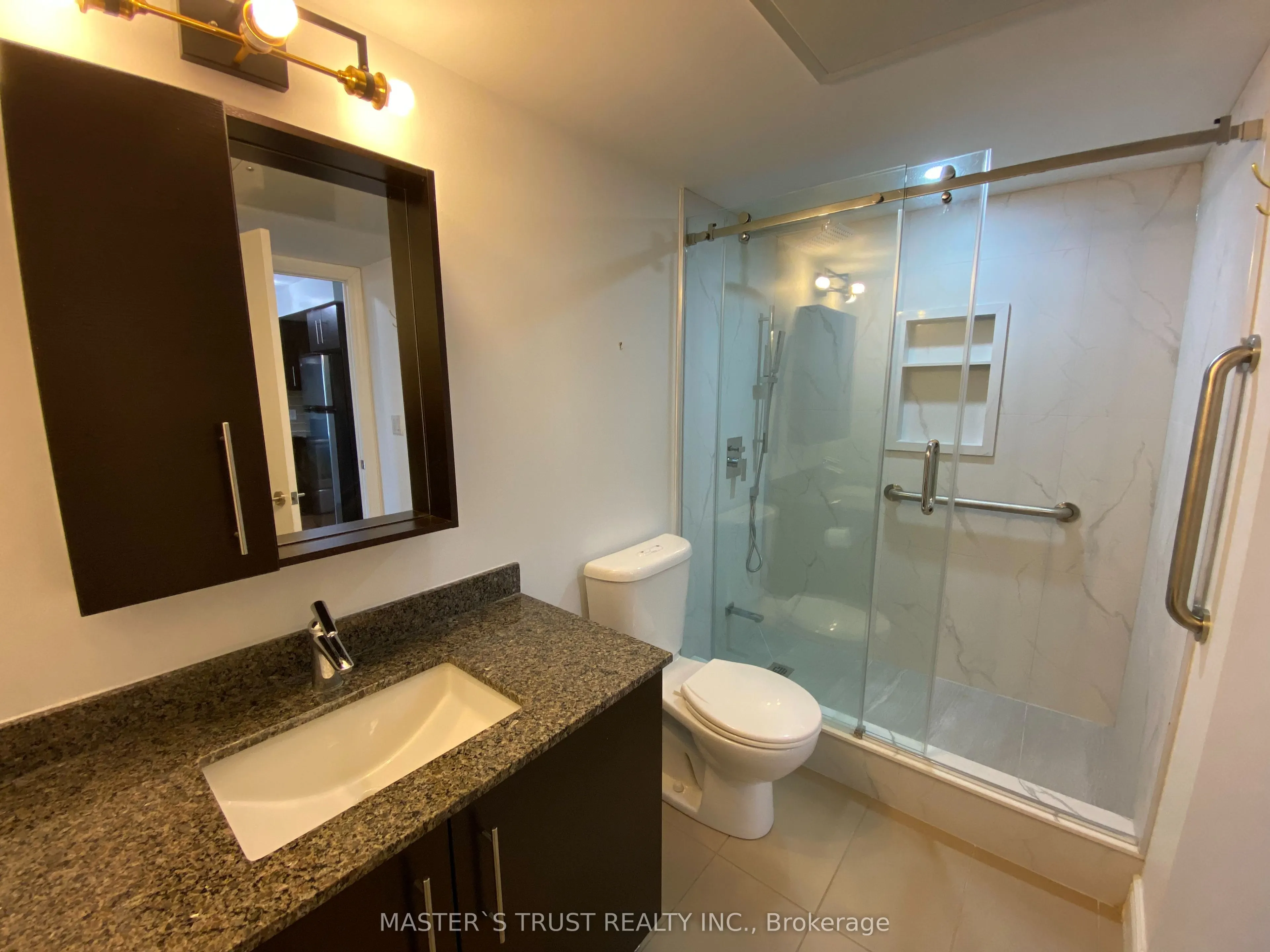 233 South Park Road #508