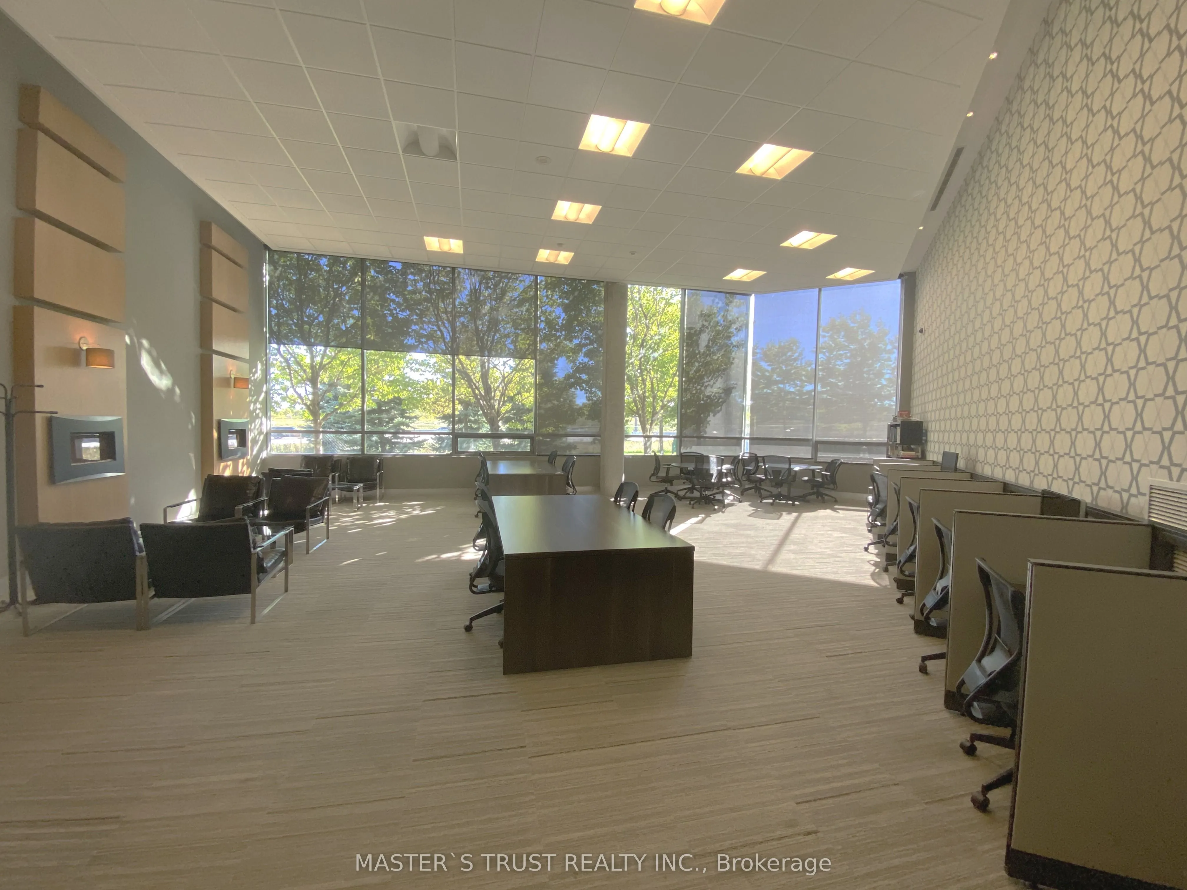 233 South Park Road #508
