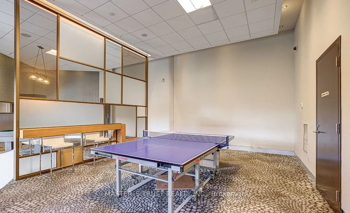 233 South Park Road #508