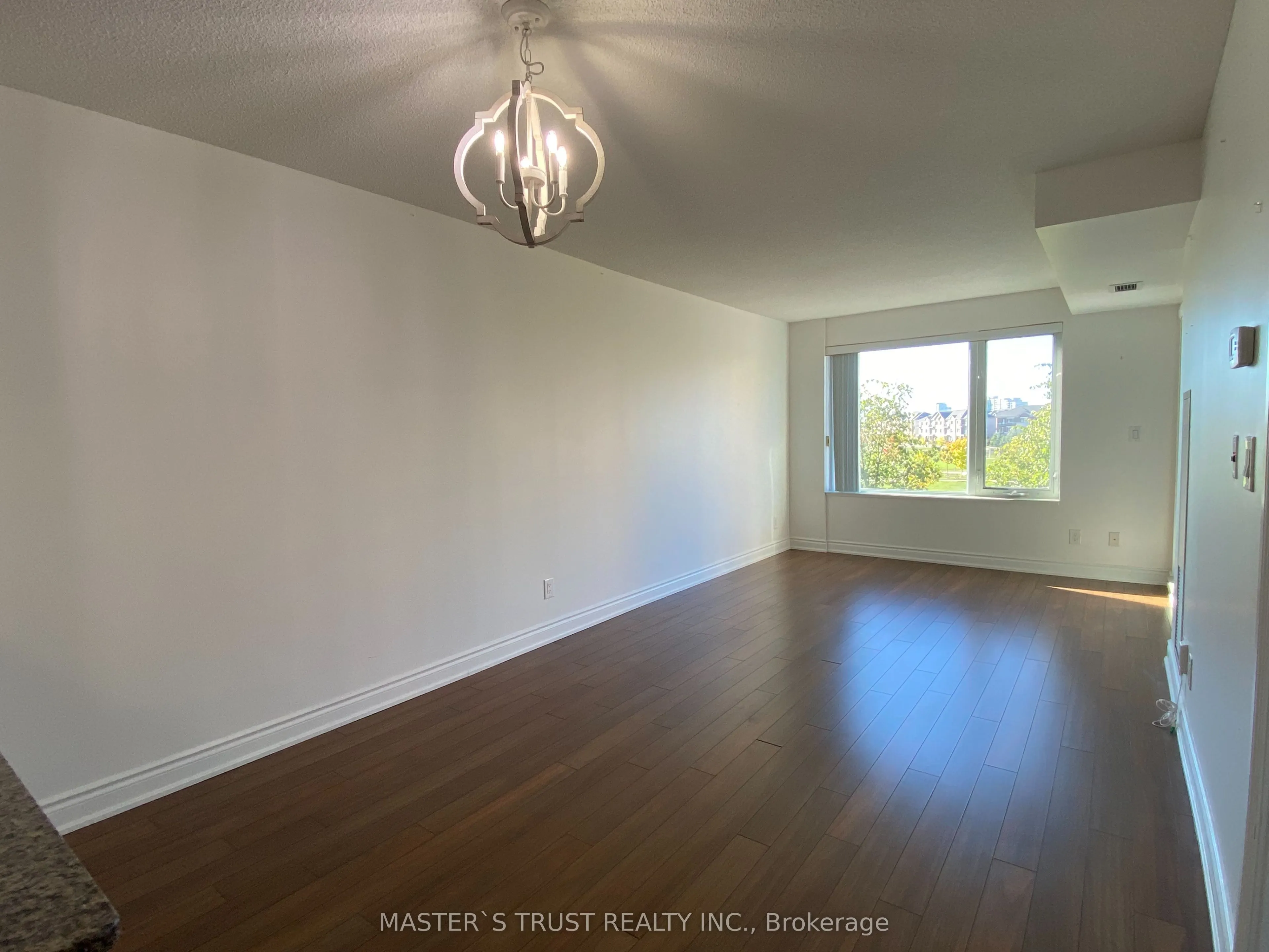 233 South Park Road #508