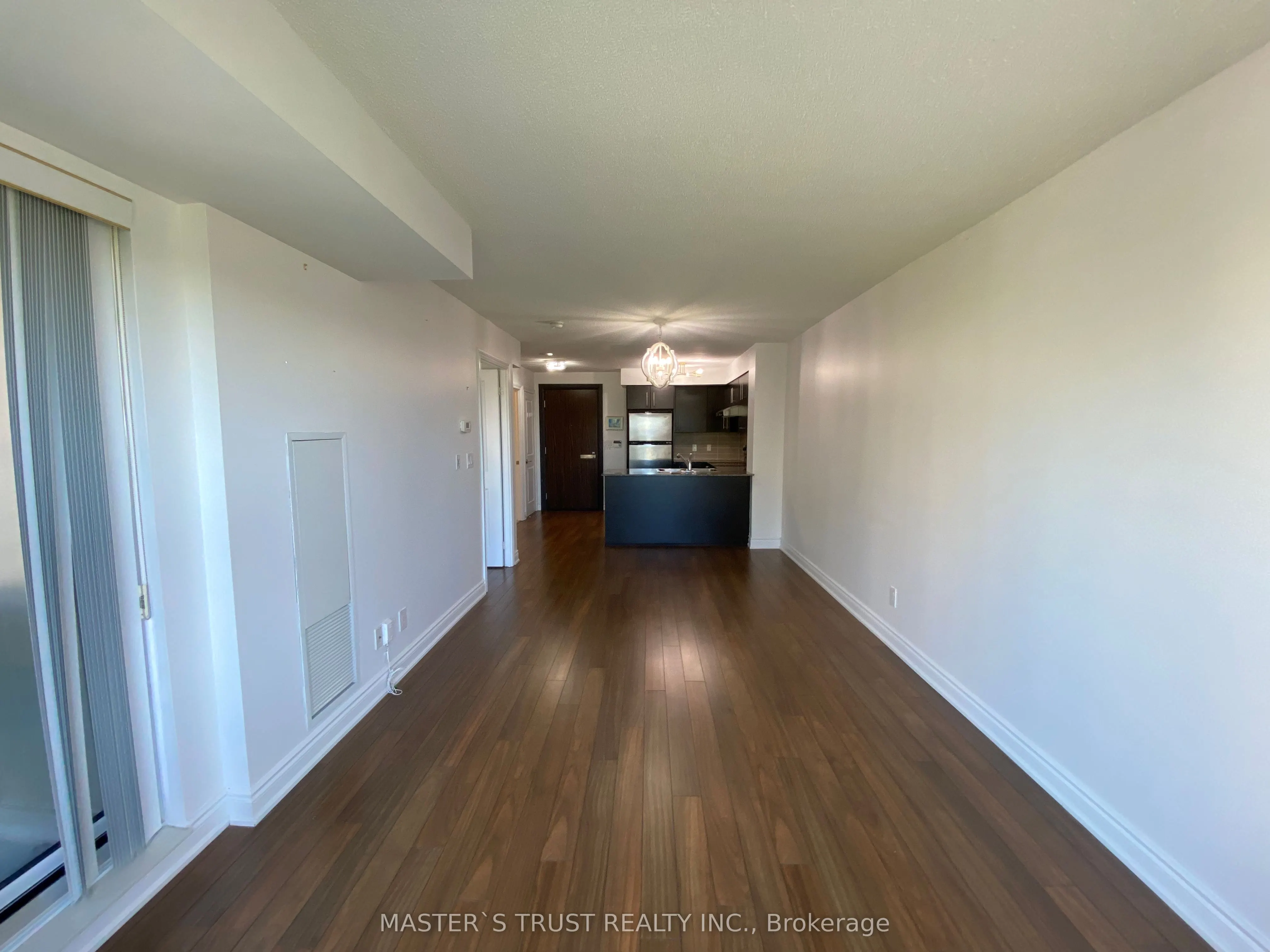 233 South Park Road #508