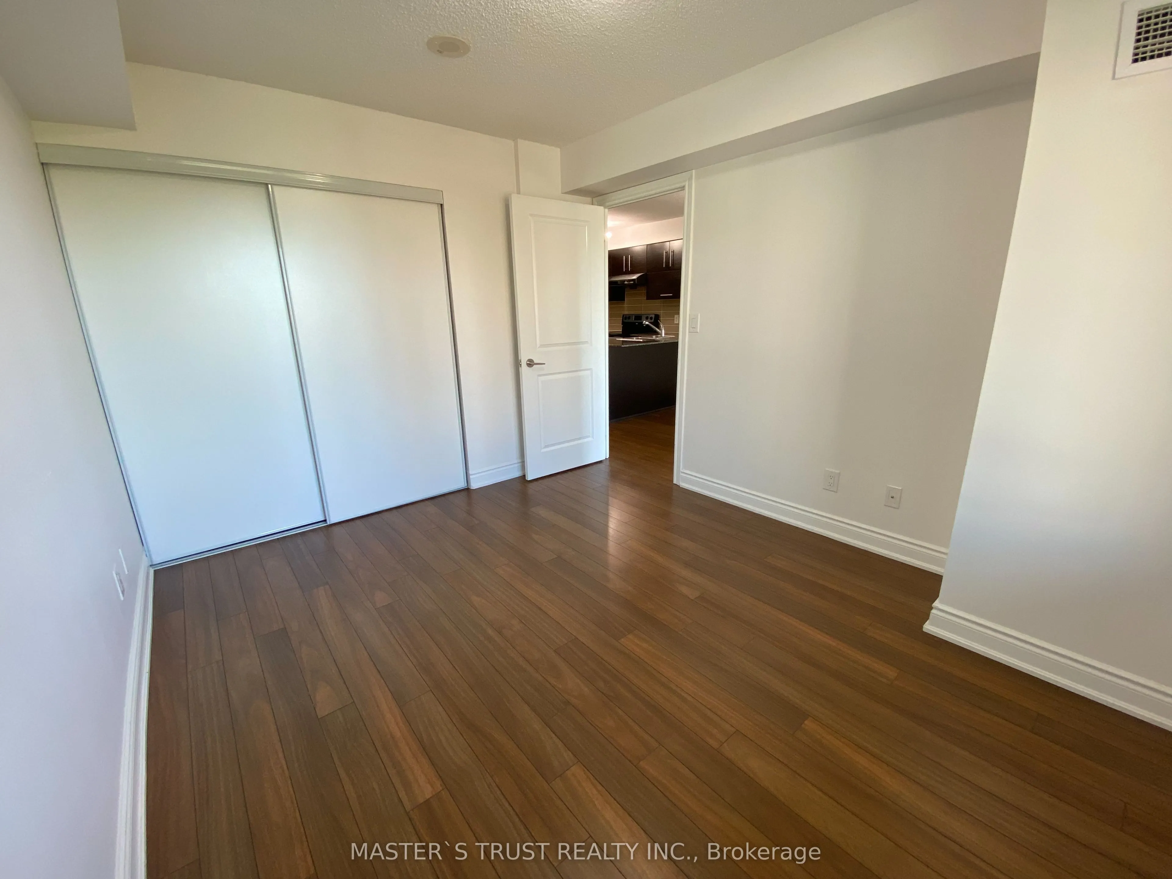 233 South Park Road #508