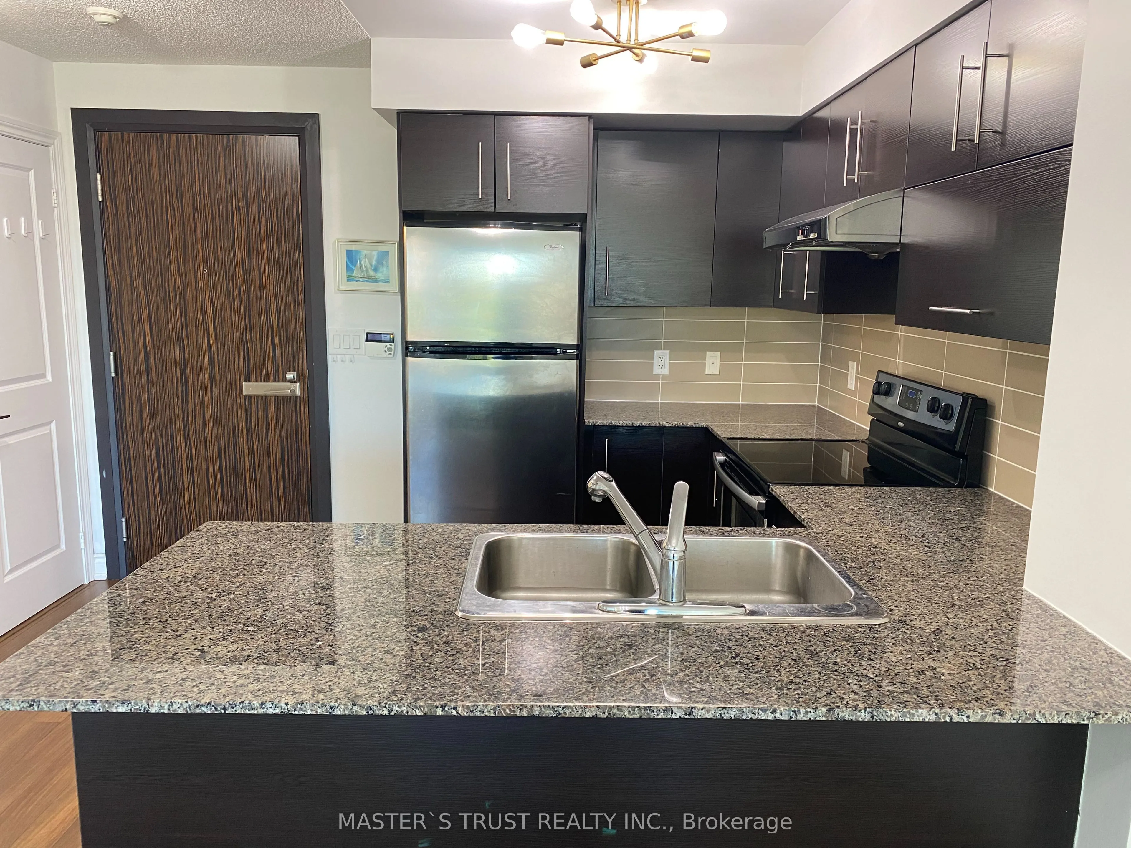 233 South Park Road #508