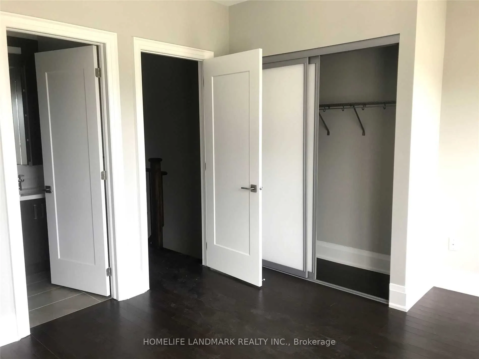 111 Feeney Lane #108