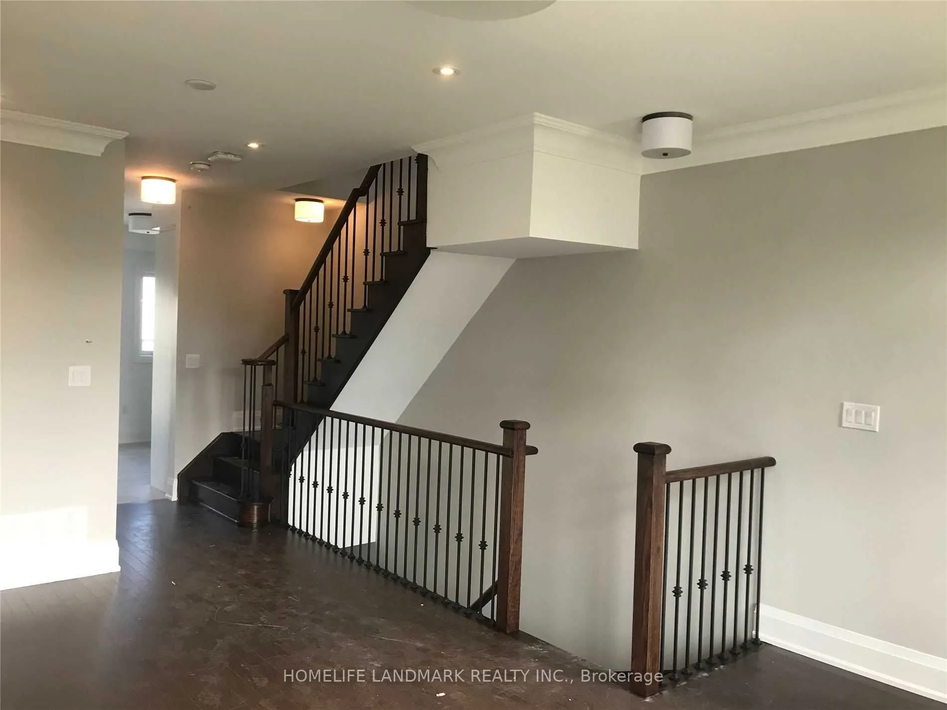 111 Feeney Lane #108