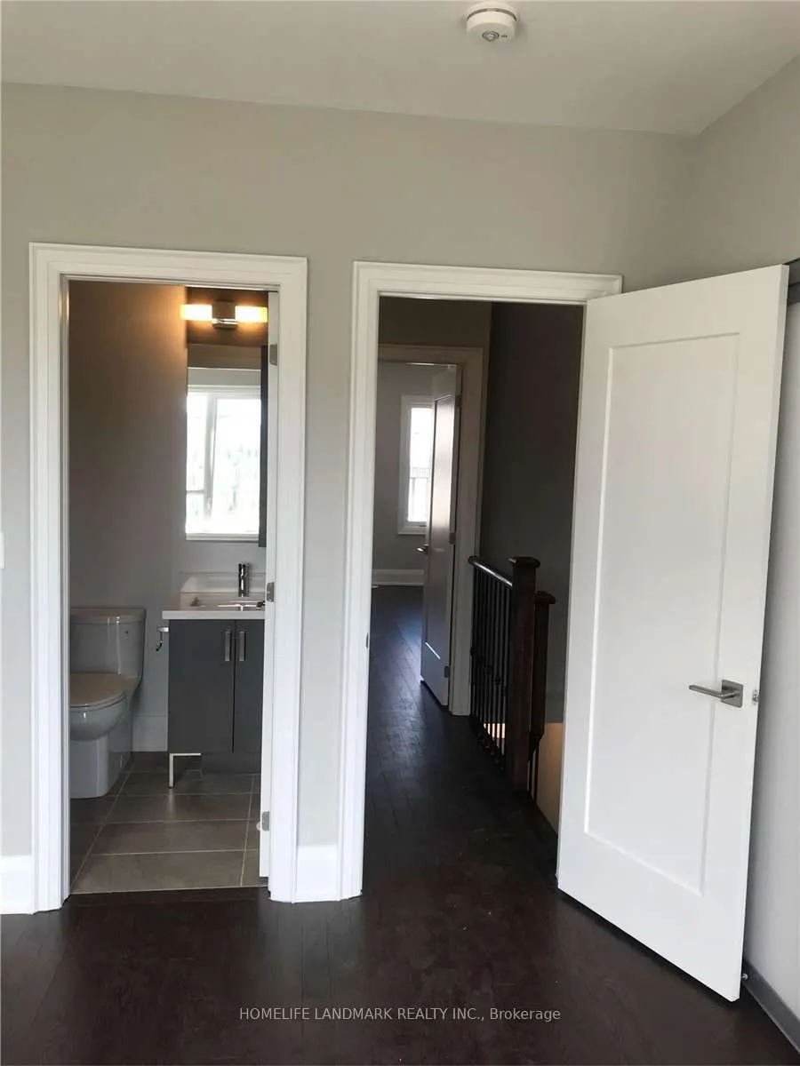 111 Feeney Lane #108