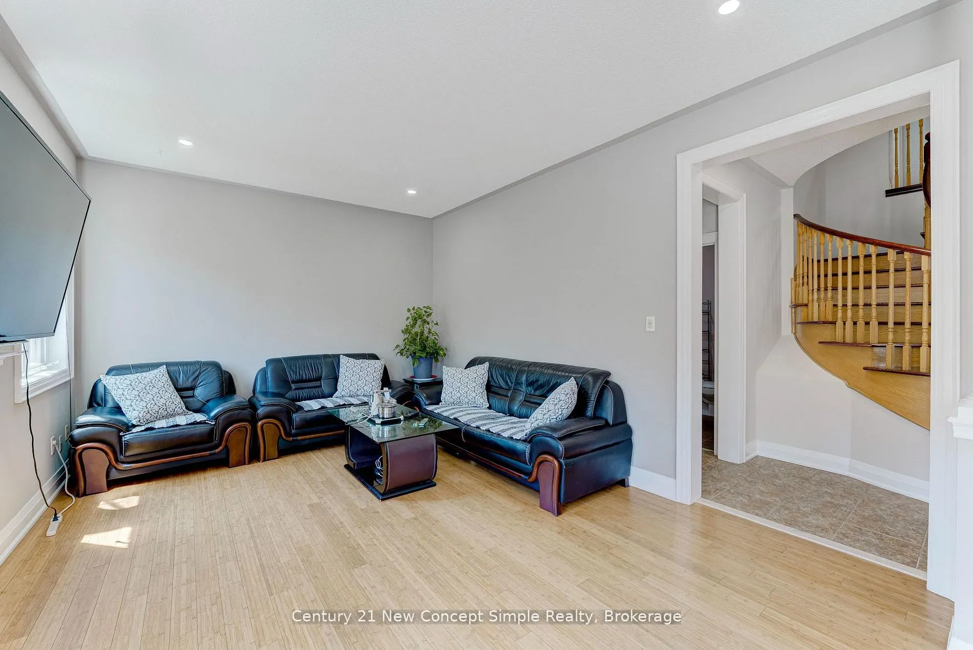 31 Donhaven Road