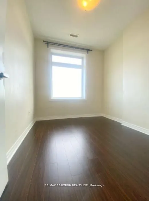 7325 Markham Road #509