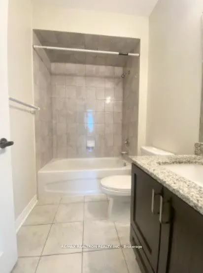 7325 Markham Road #509