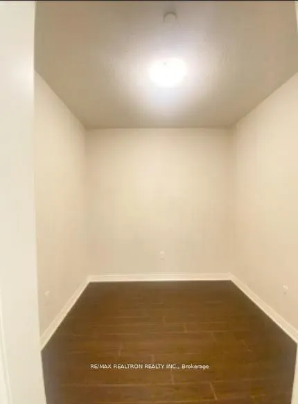 7325 Markham Road #509