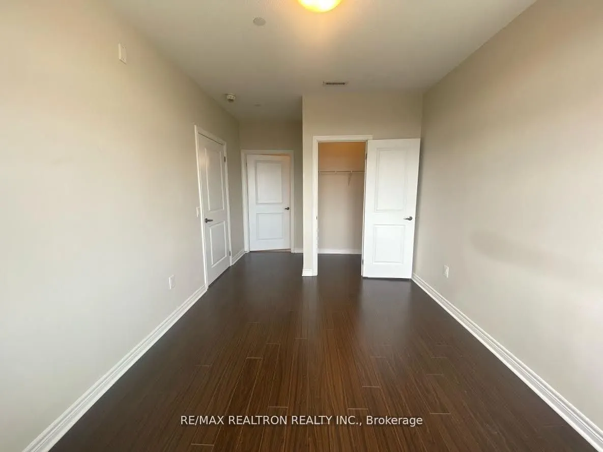 7325 Markham Road #509