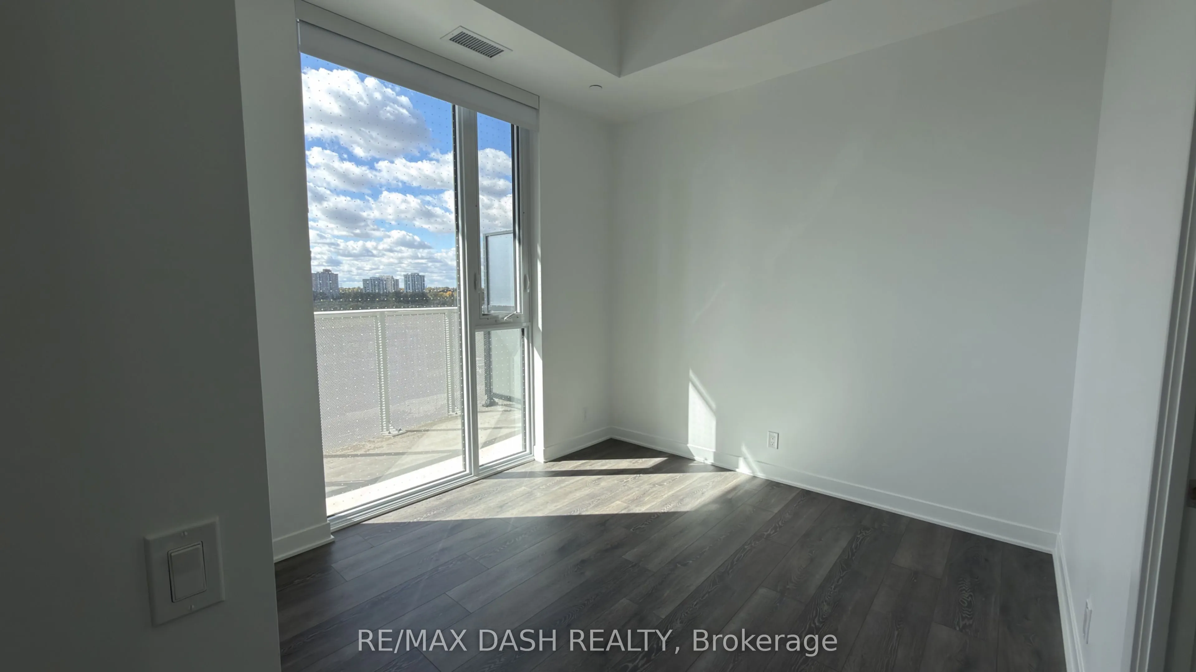 10 Flavelle Trail #904
