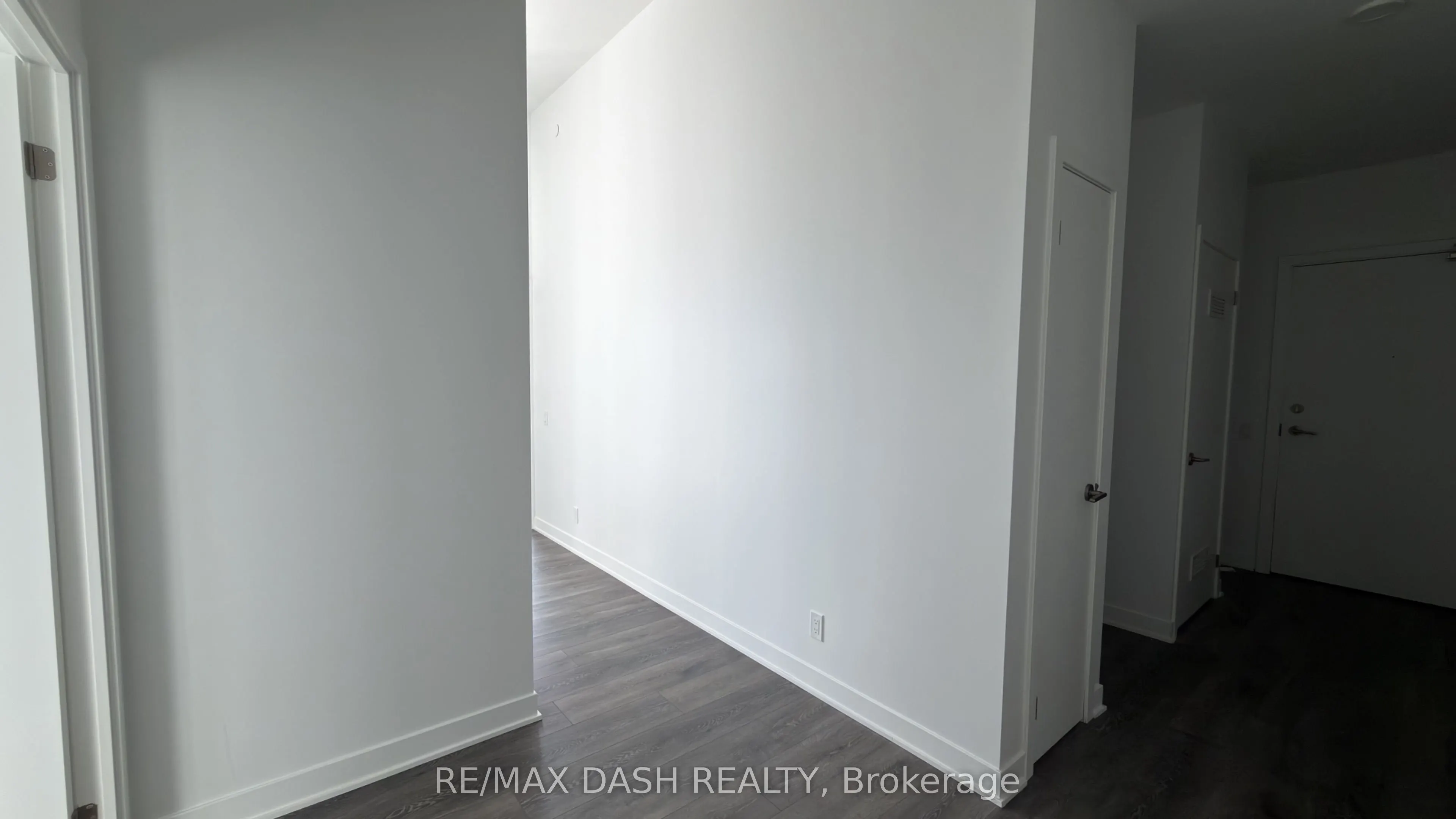 10 Flavelle Trail #904