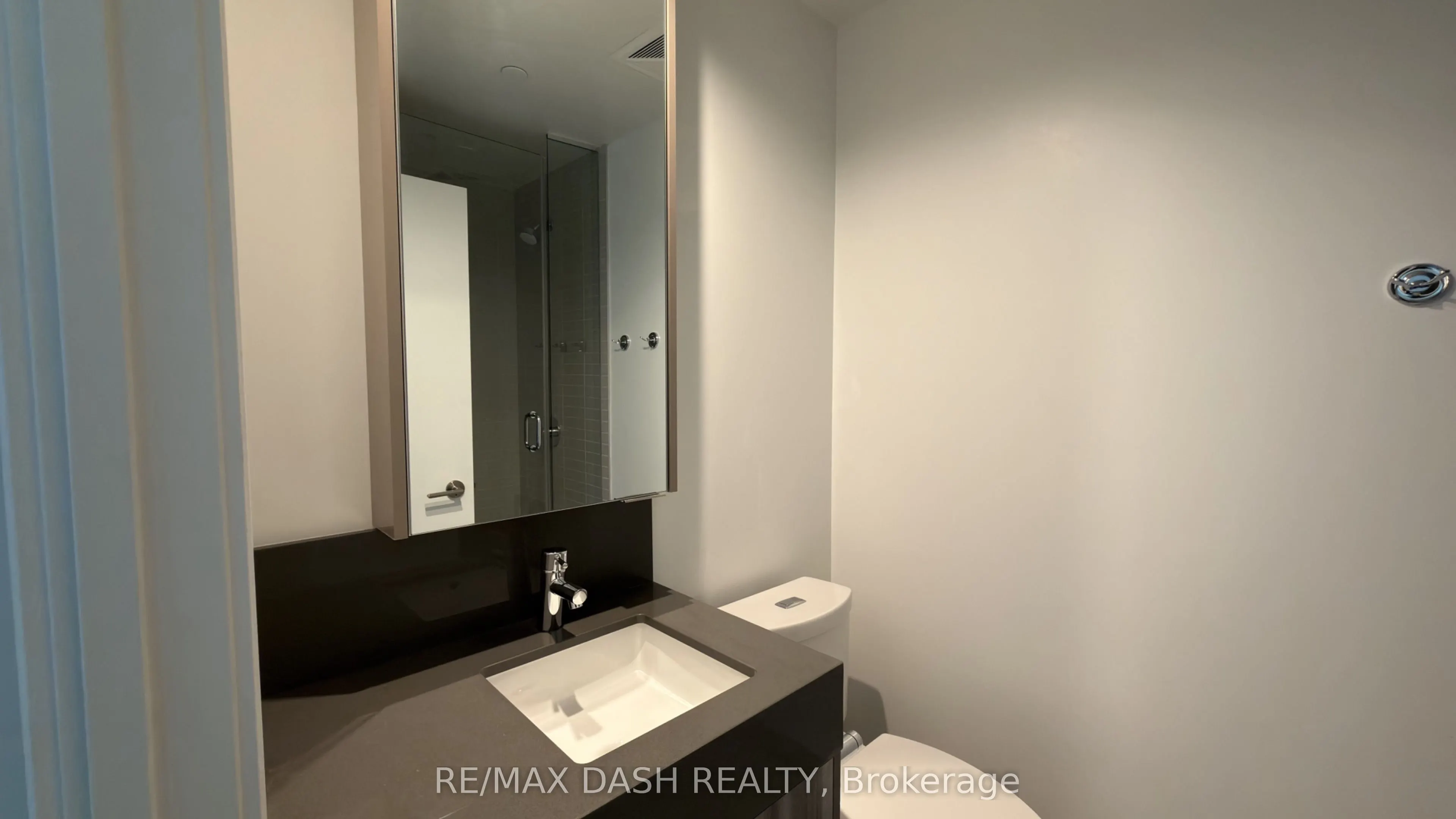 10 Flavelle Trail #904