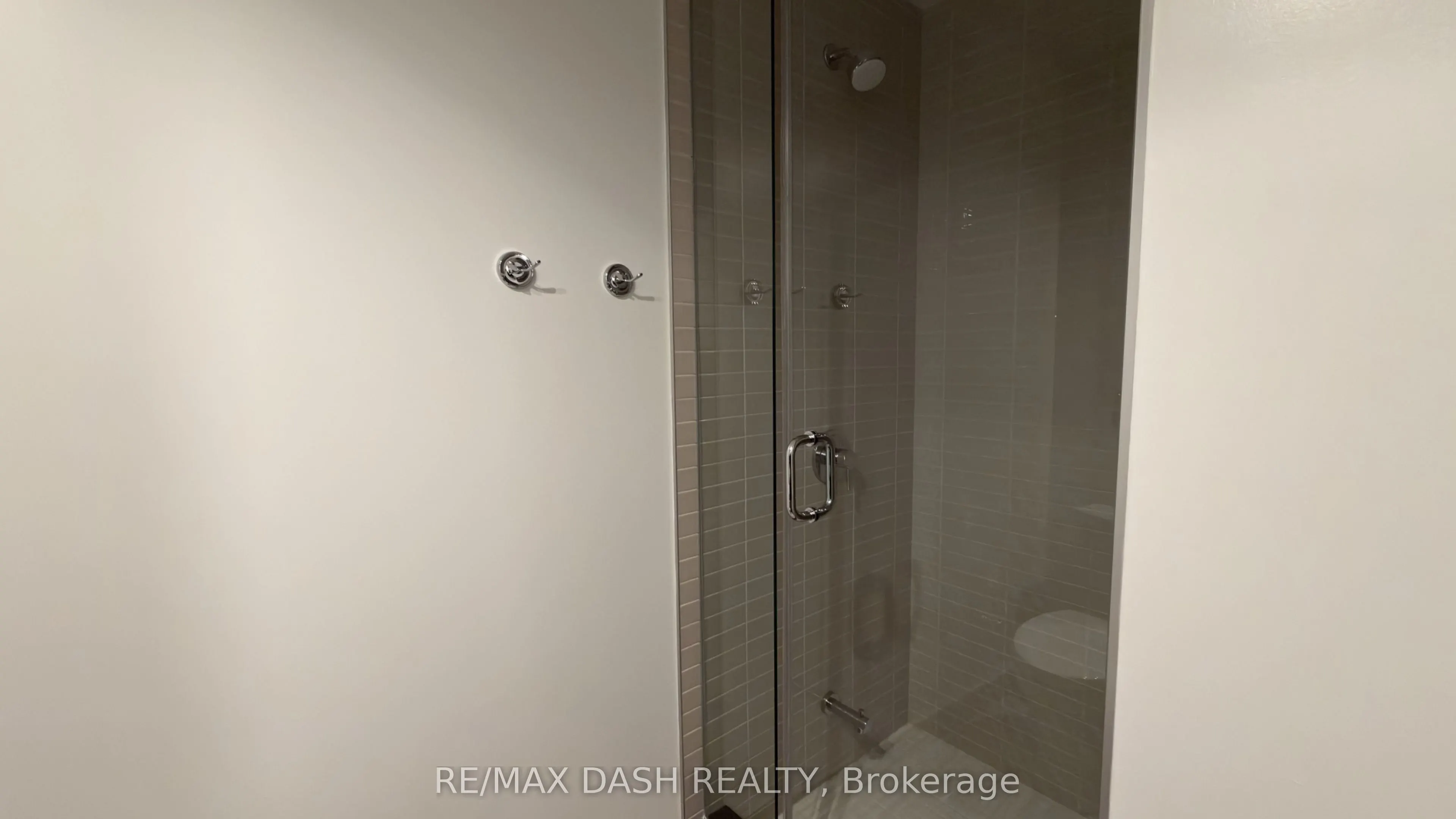 10 Flavelle Trail #904