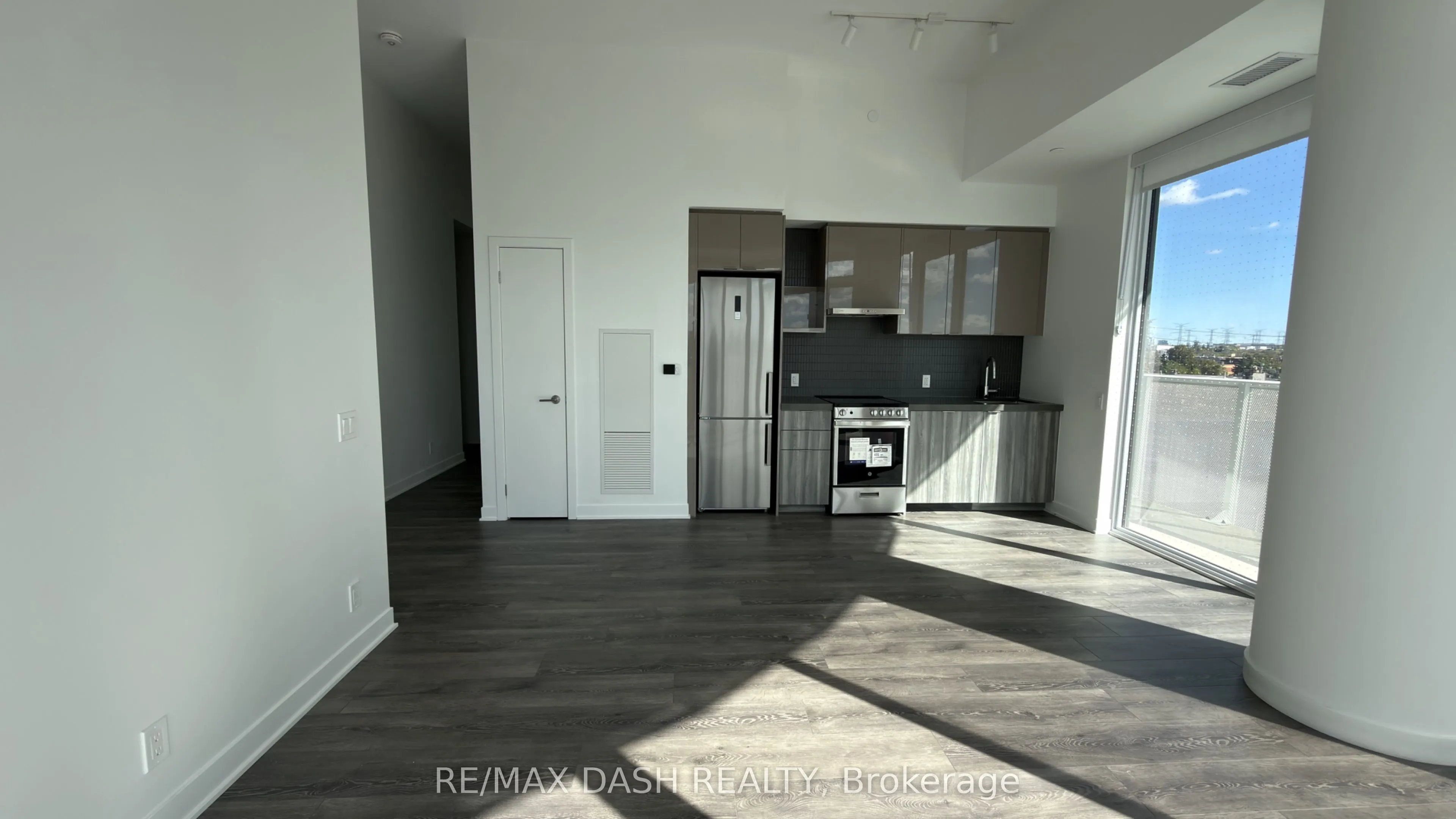 10 Flavelle Trail #904