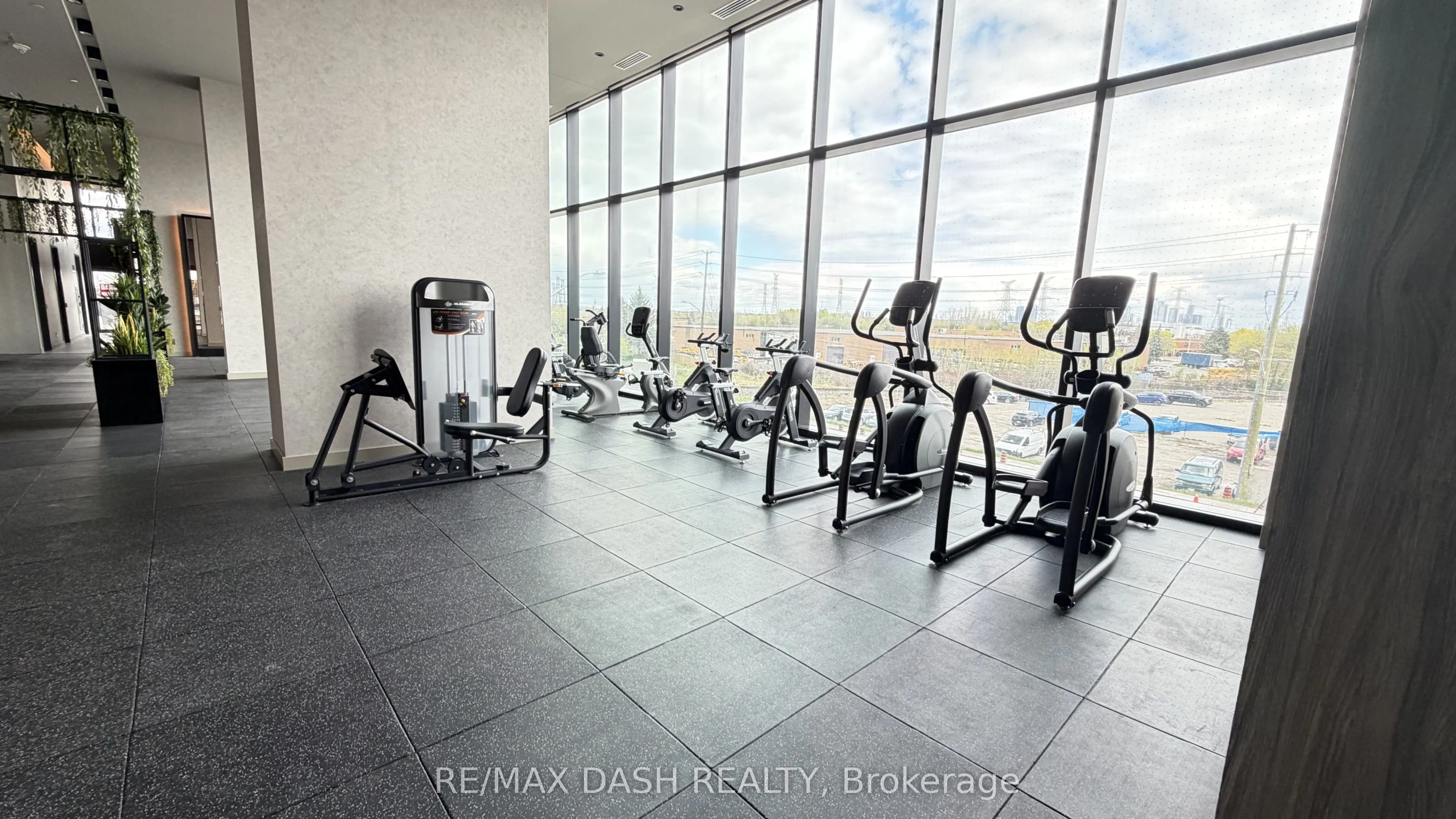 10 Flavelle Trail #904