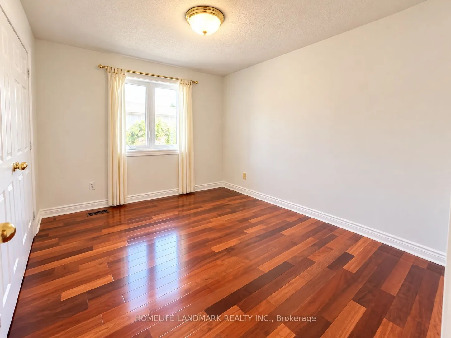 106 Fitzgerald Avenue