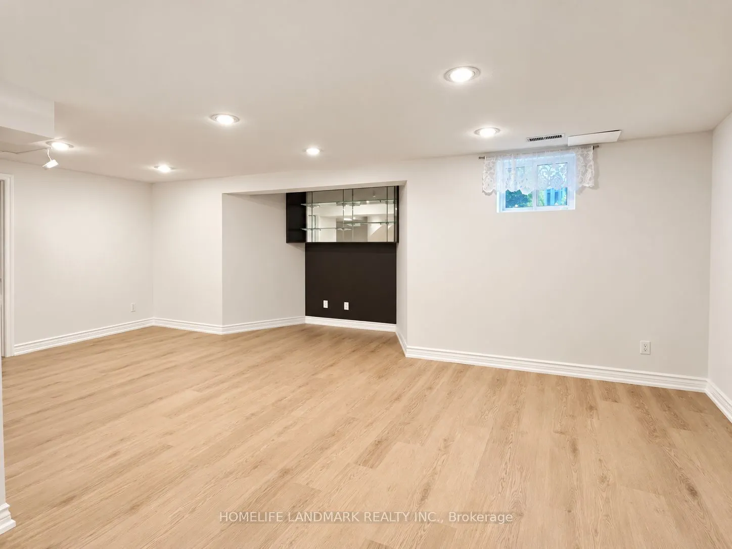 106 Fitzgerald Avenue