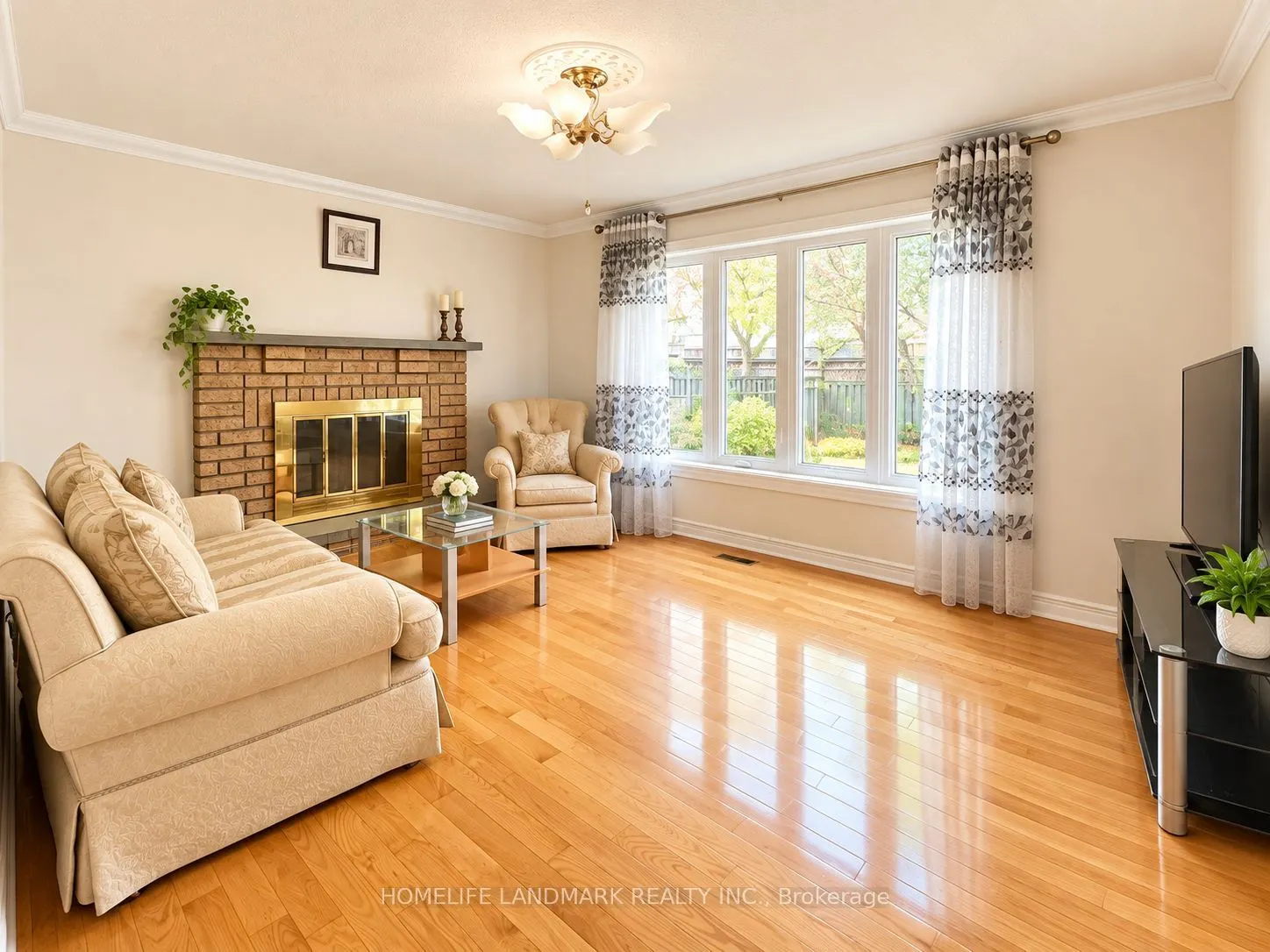 106 Fitzgerald Avenue
