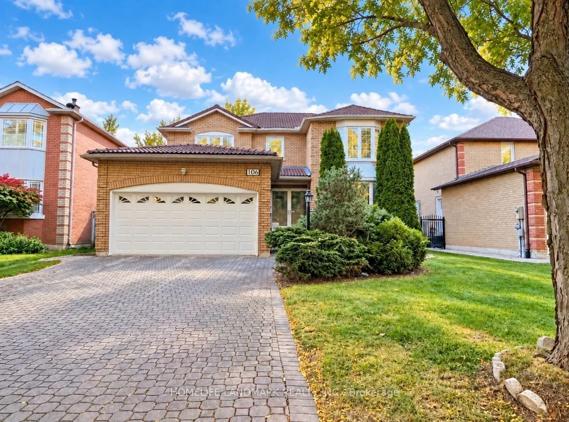 106 Fitzgerald Avenue