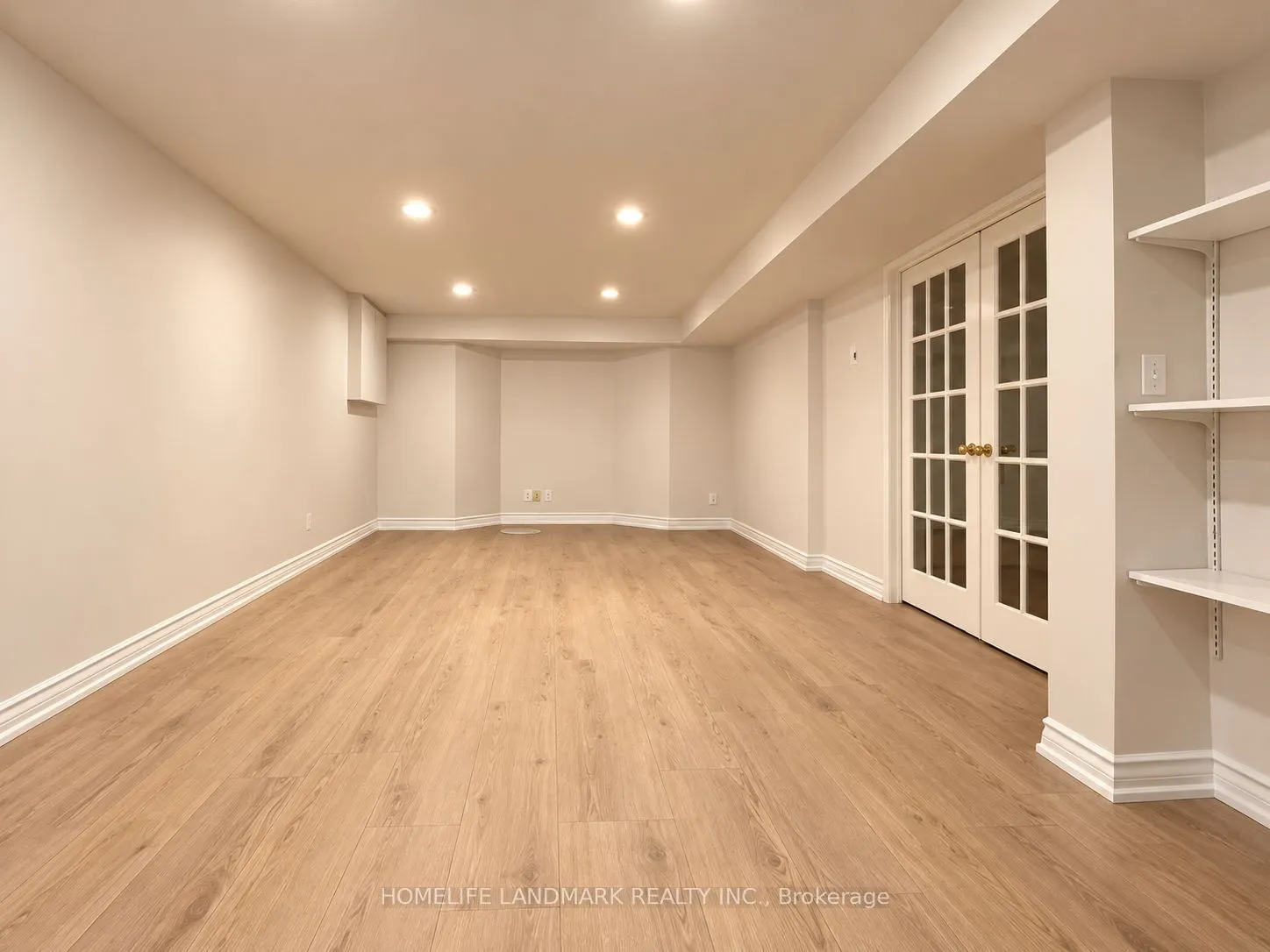 106 Fitzgerald Avenue