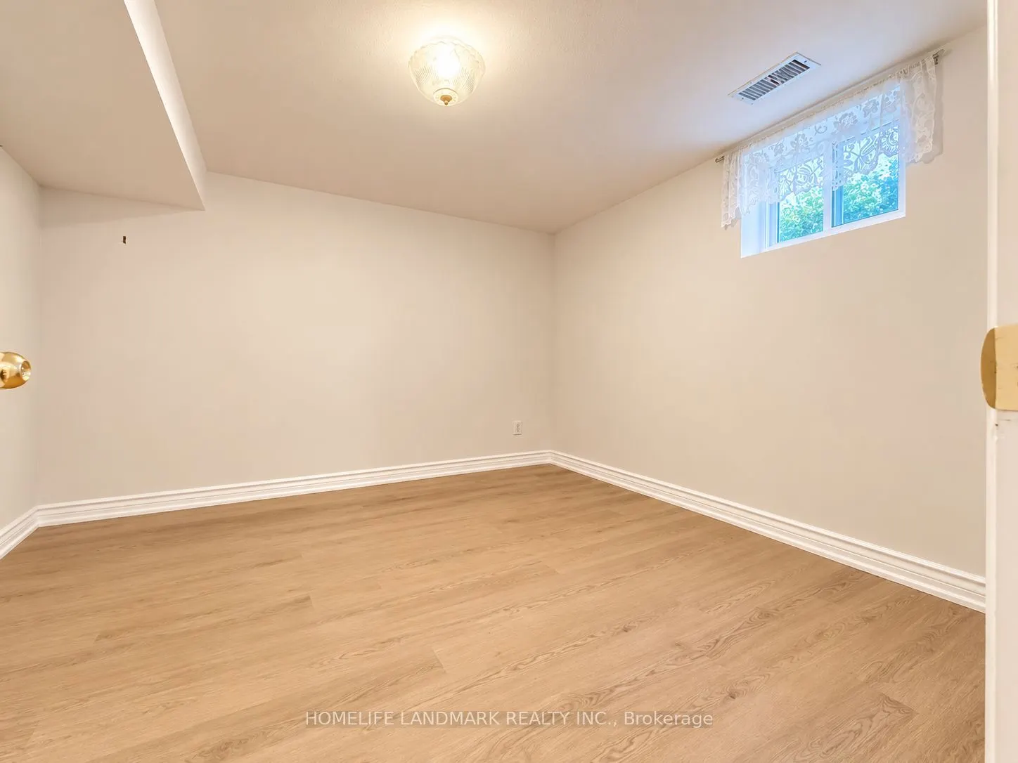 106 Fitzgerald Avenue