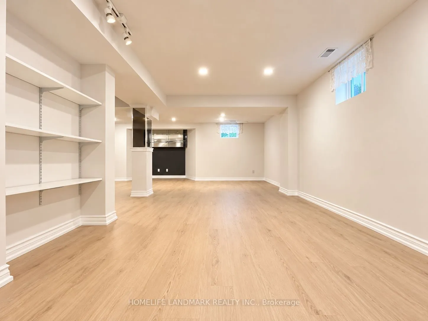 106 Fitzgerald Avenue