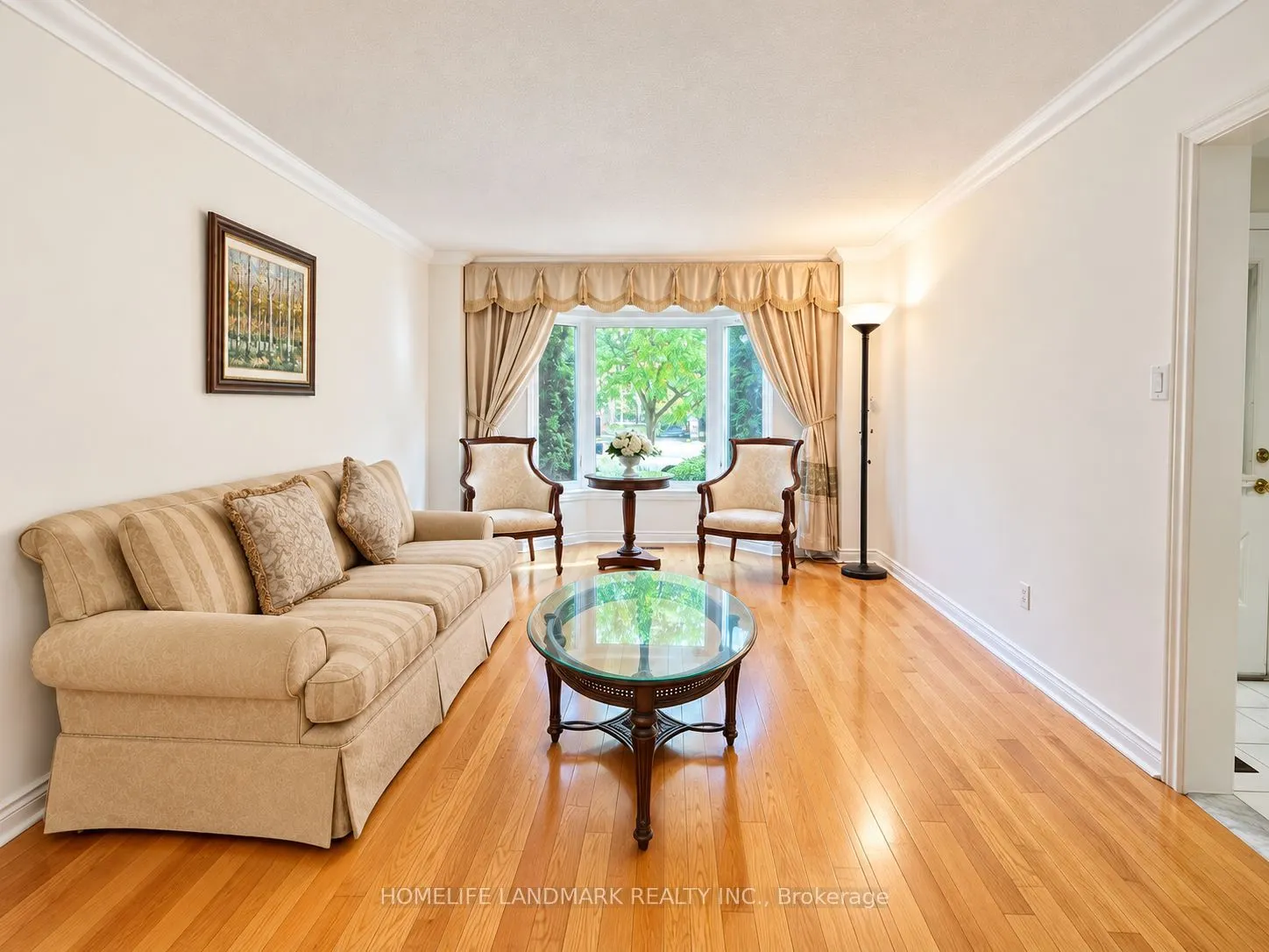 106 Fitzgerald Avenue