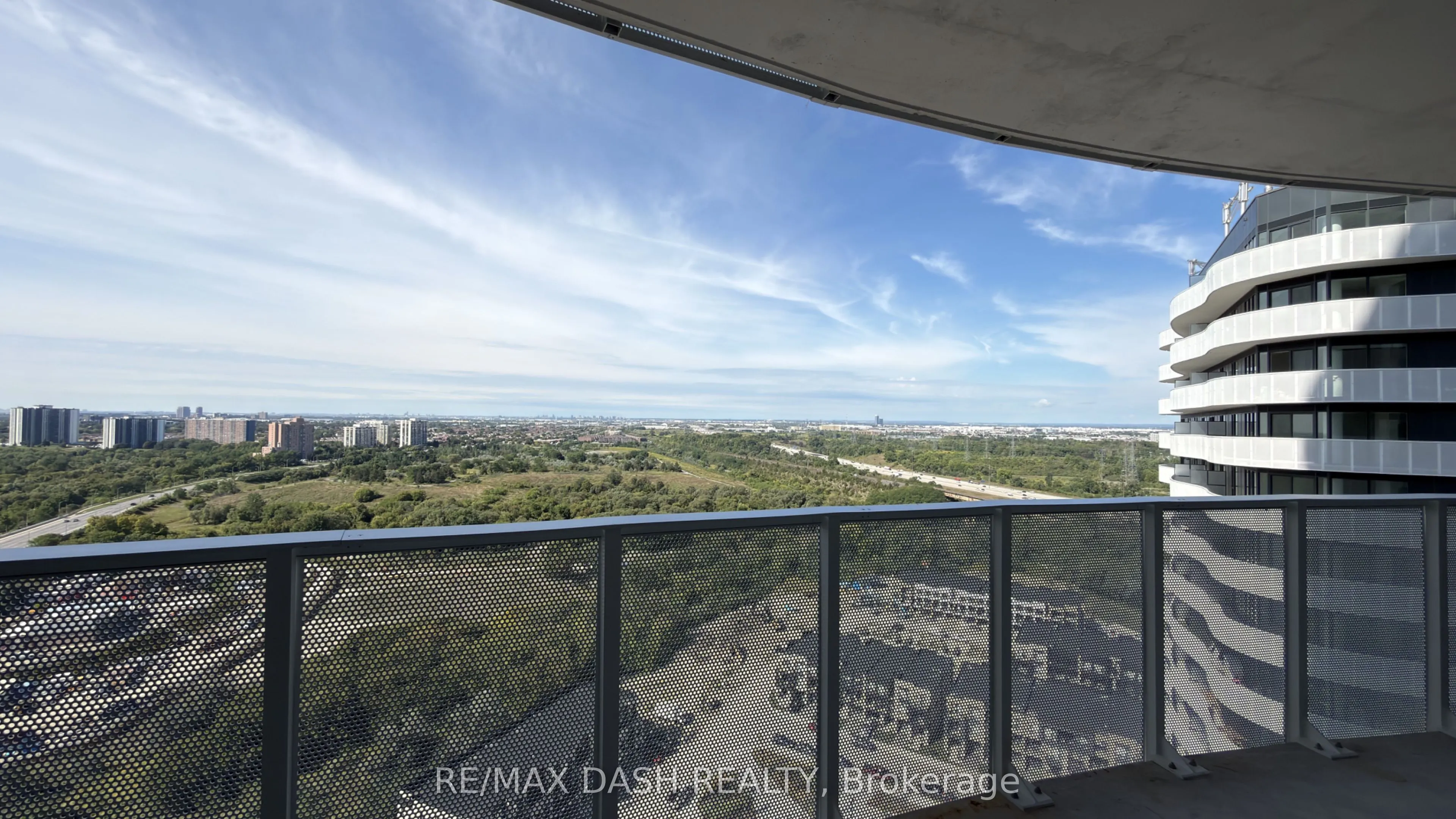 6 Flavelle Trail #3215