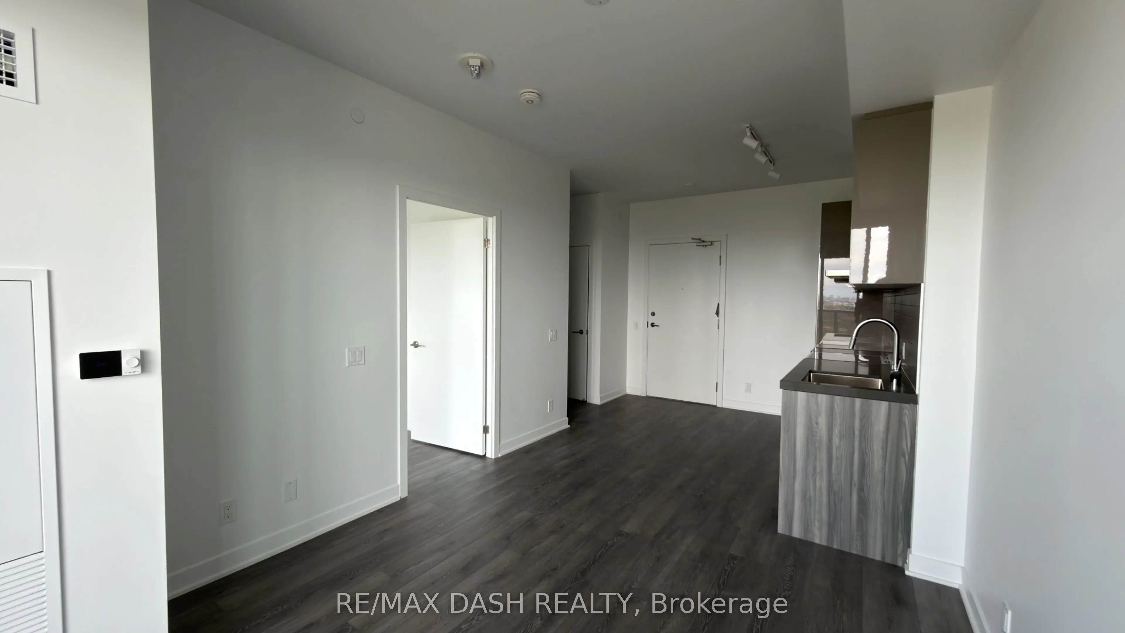 6 Flavelle Trail #3215